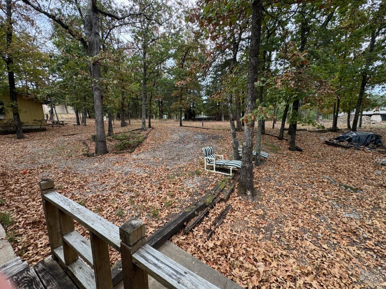 485 Holiday Acres Circle Property Photo 22