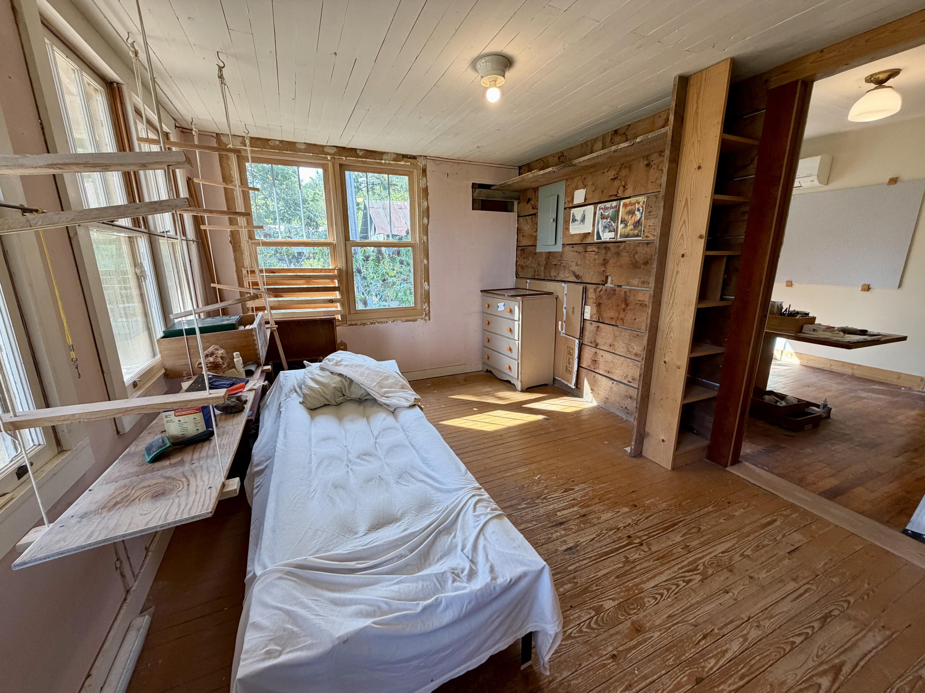960 County Road 412 Property Photo 8
