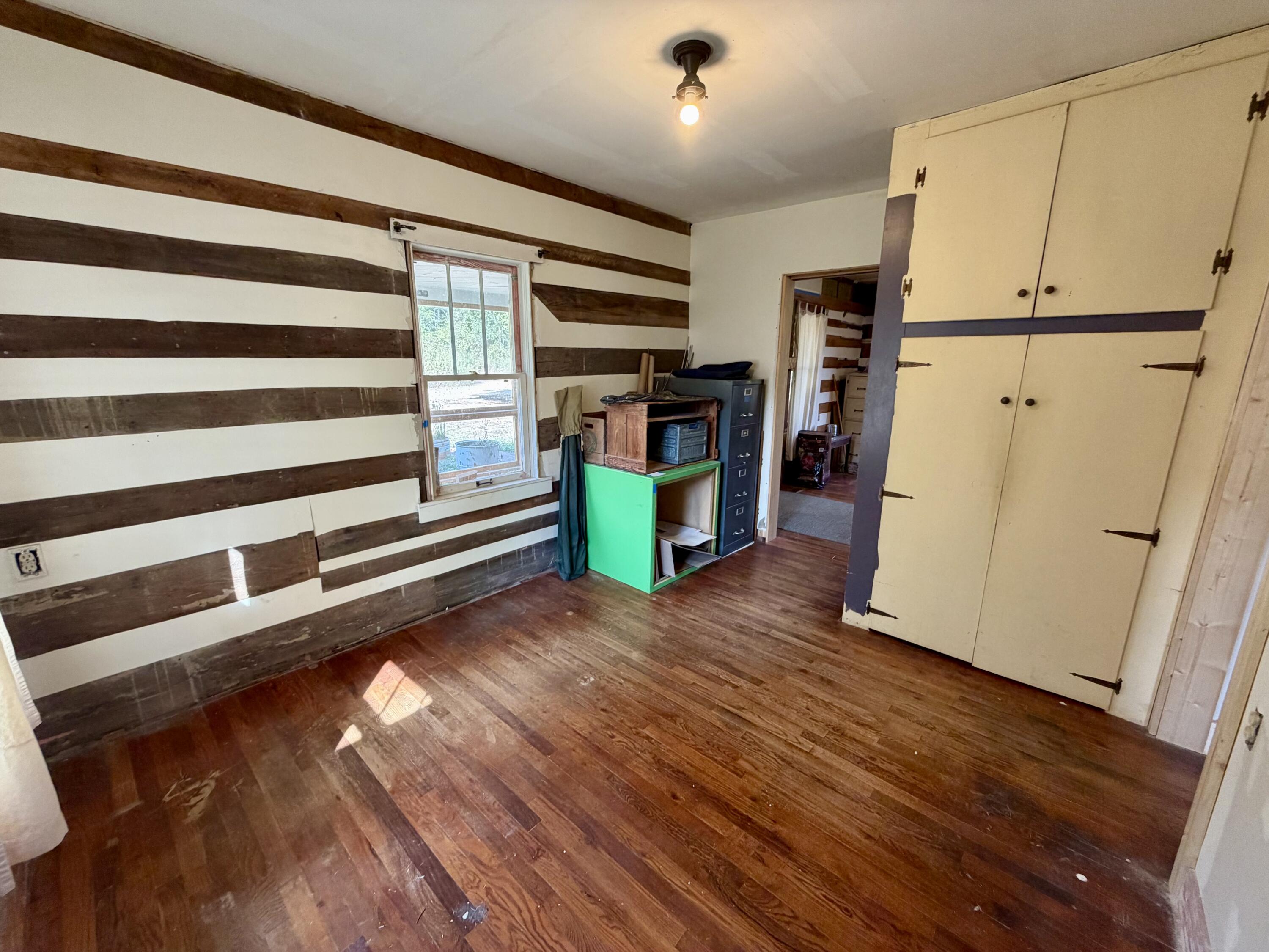 960 County Road 412 Property Photo 11