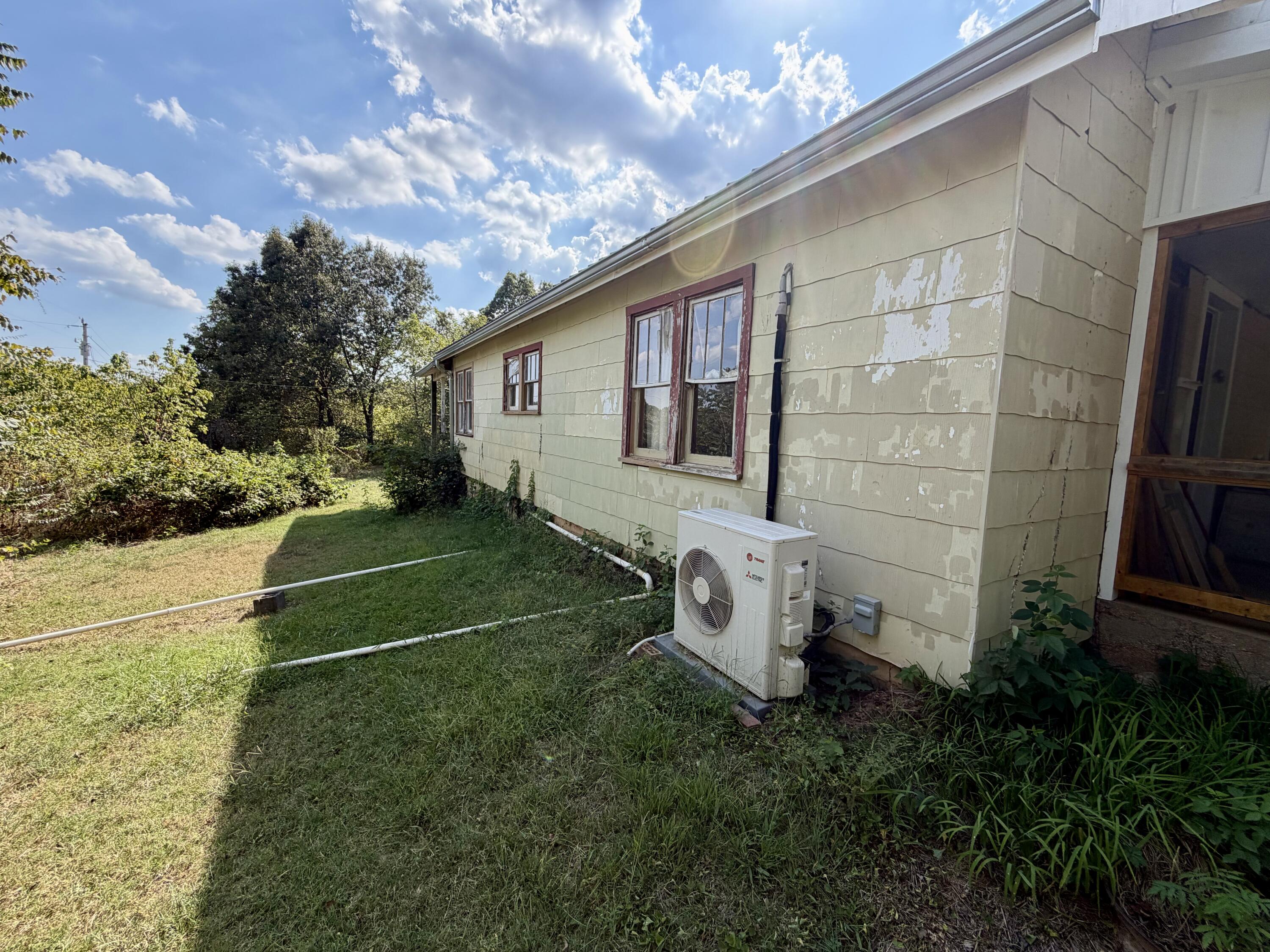 960 County Road 412 Property Photo 13