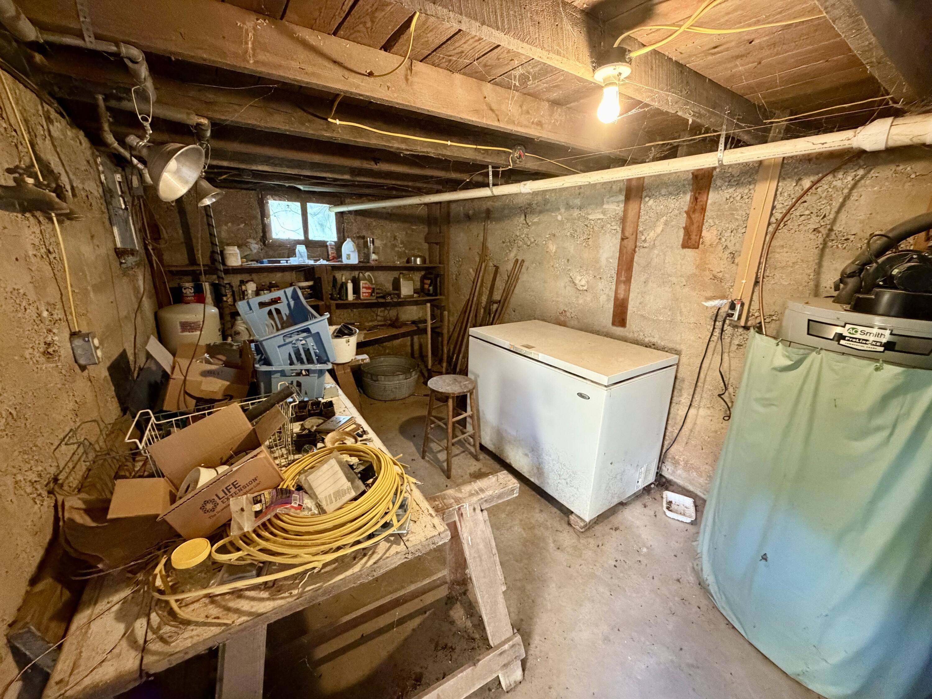 960 County Road 412 Property Photo 16