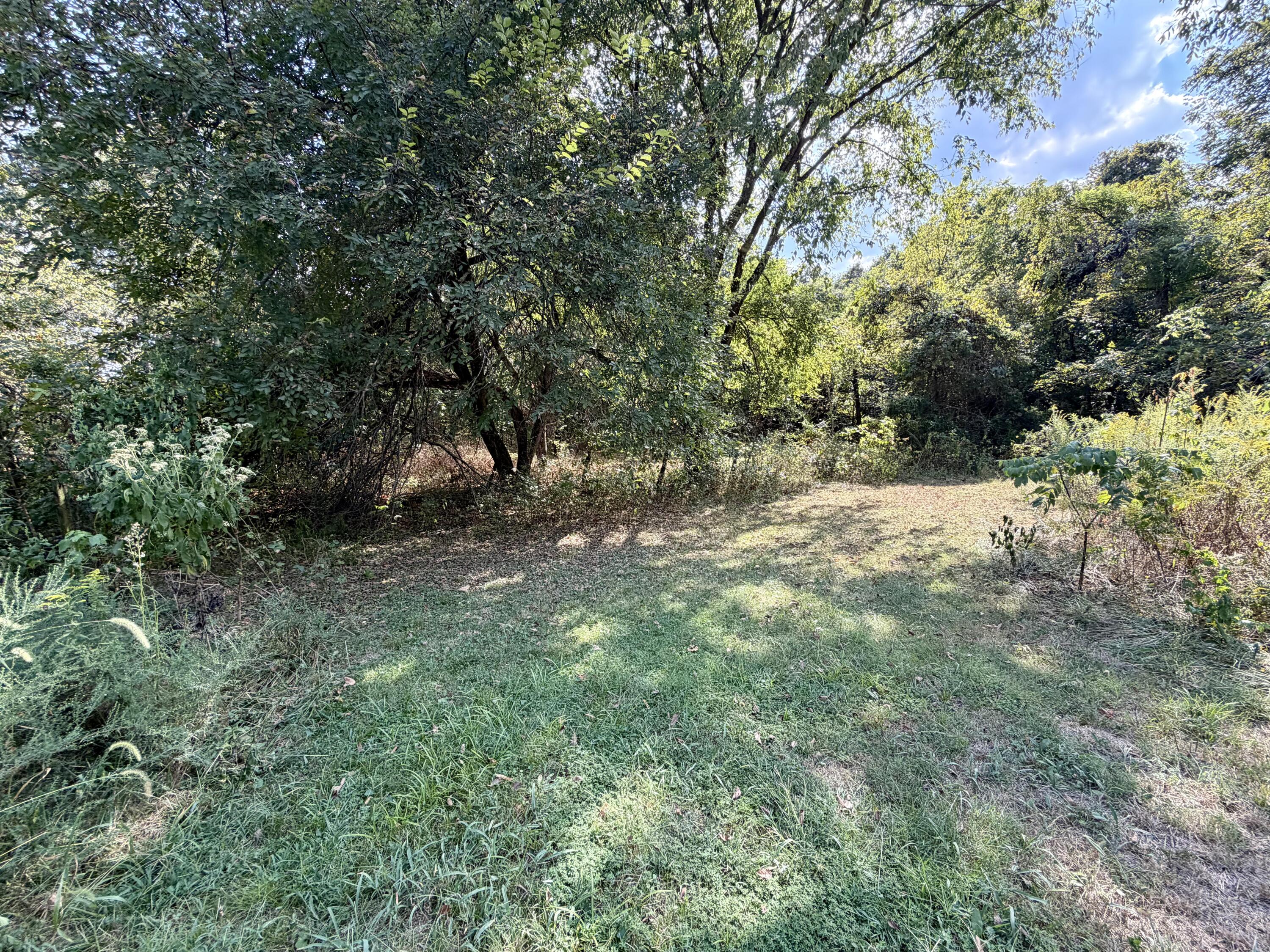 960 County Road 412 Property Photo 21