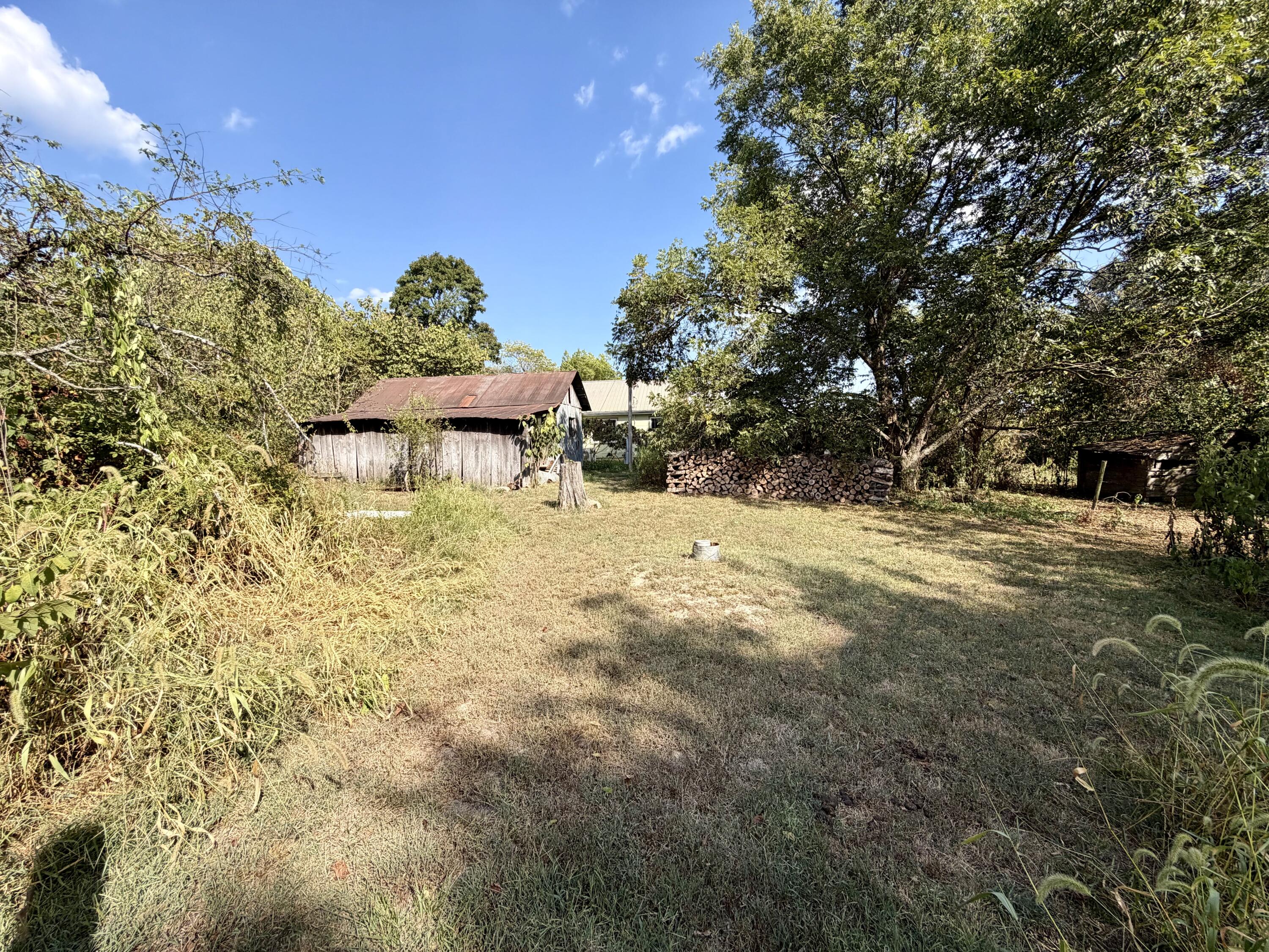 960 County Road 412 Property Photo 22