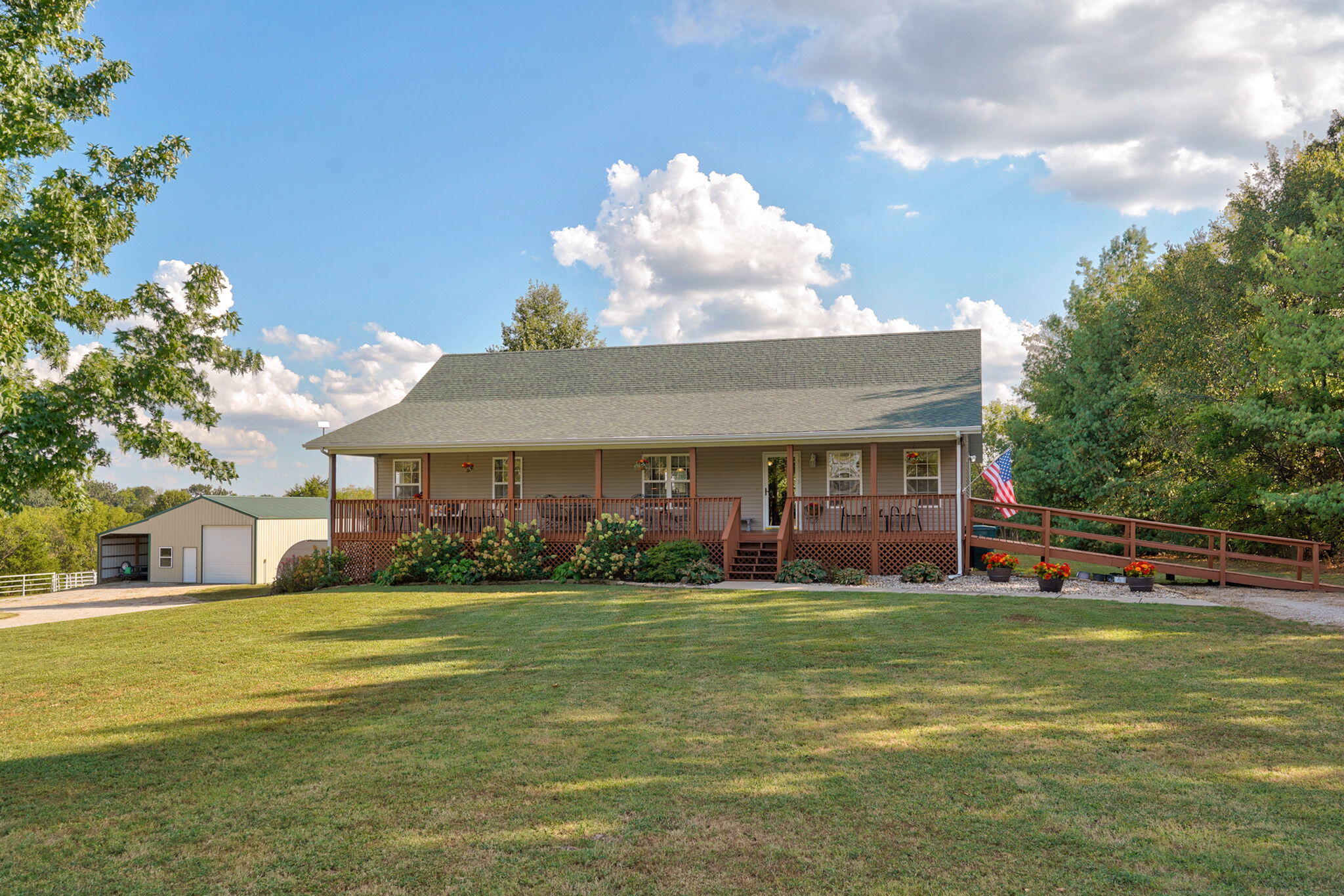 8385 Lawrence 2082 Property Photo 2