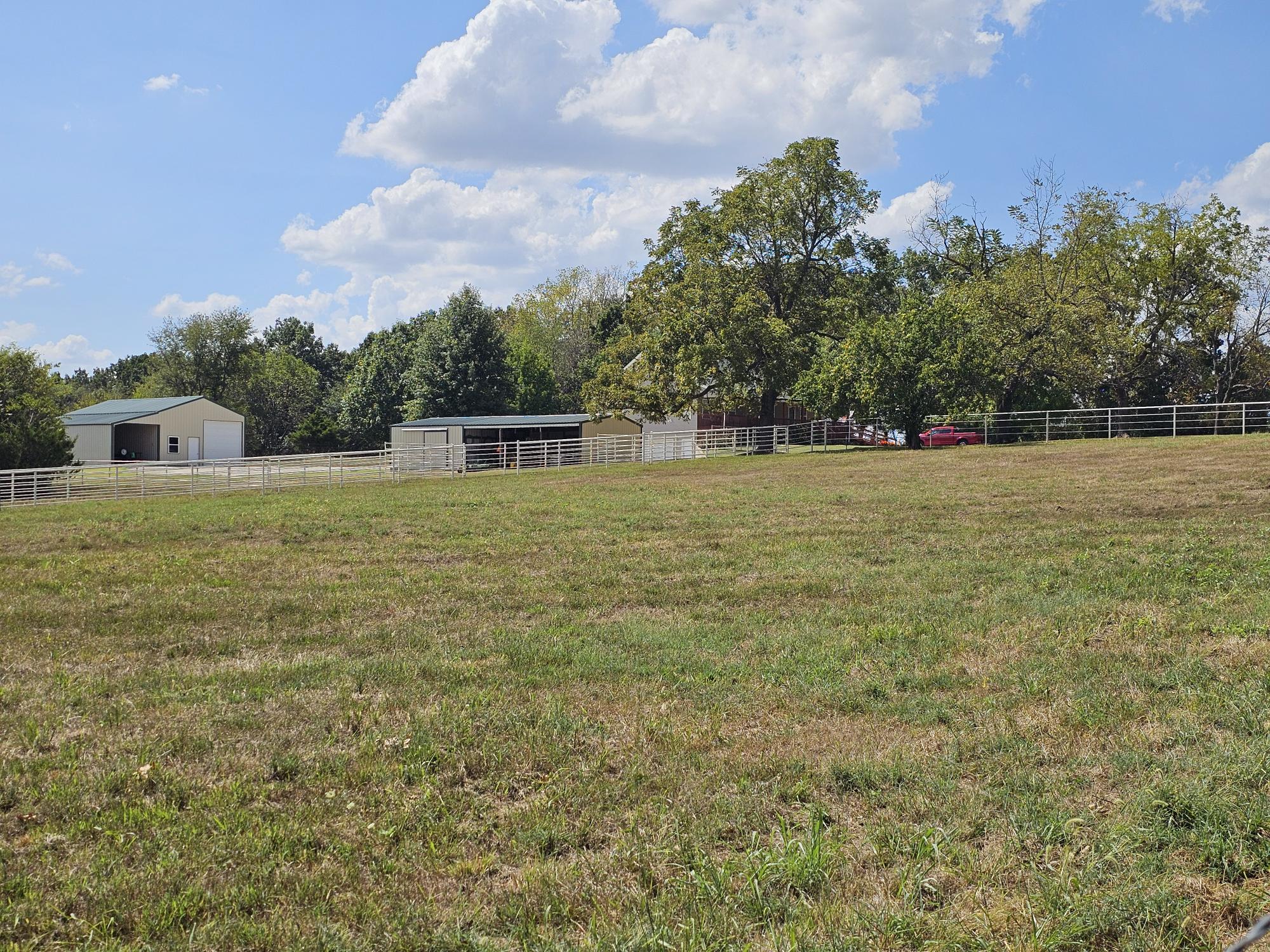 8385 Lawrence 2082 Property Photo 3