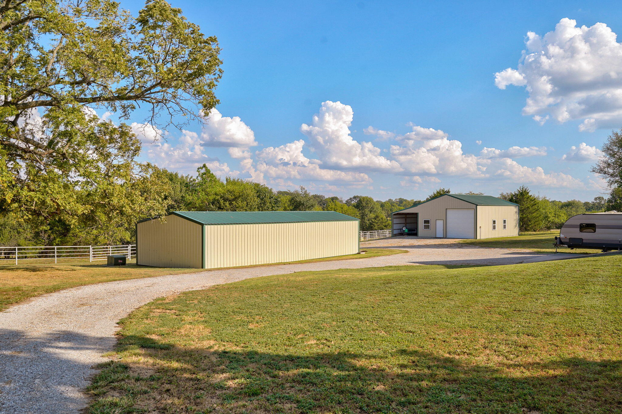 8385 Lawrence 2082 Property Photo 4