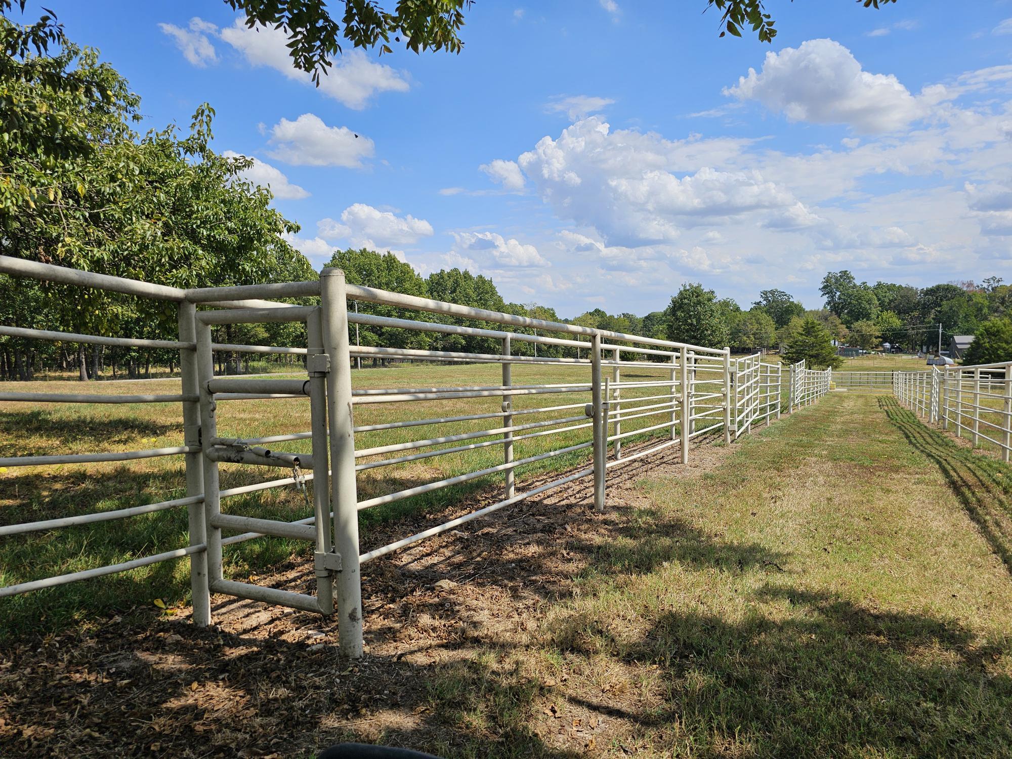8385 Lawrence 2082 Property Photo 5