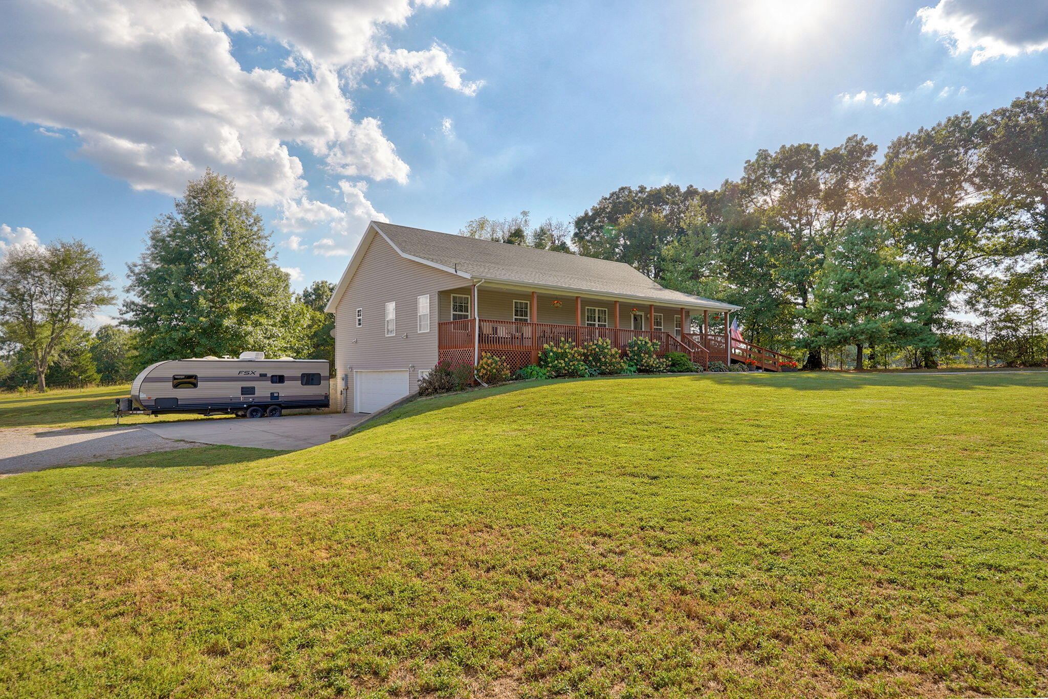 8385 Lawrence 2082 Property Photo 7