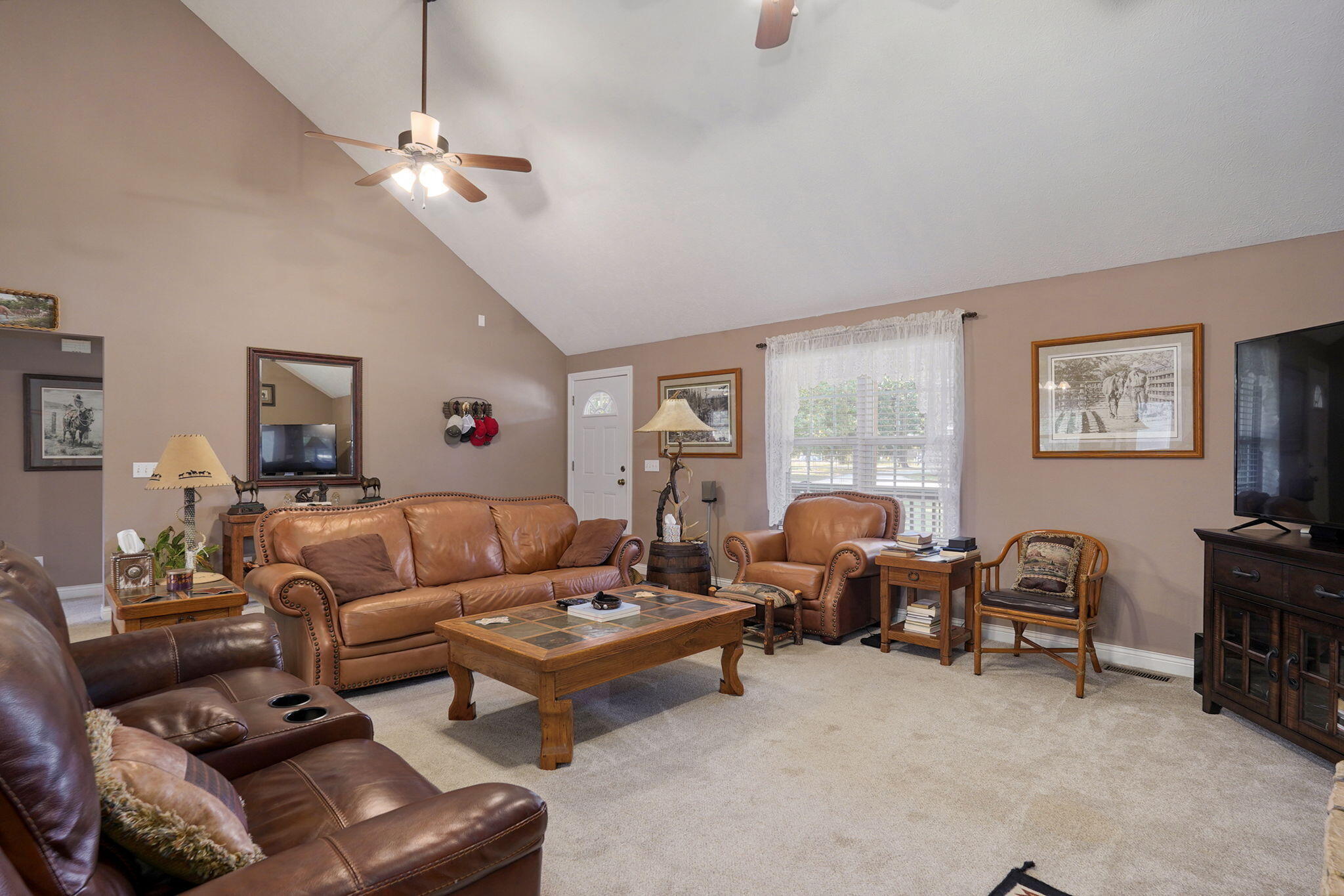 8385 Lawrence 2082 Property Photo 9