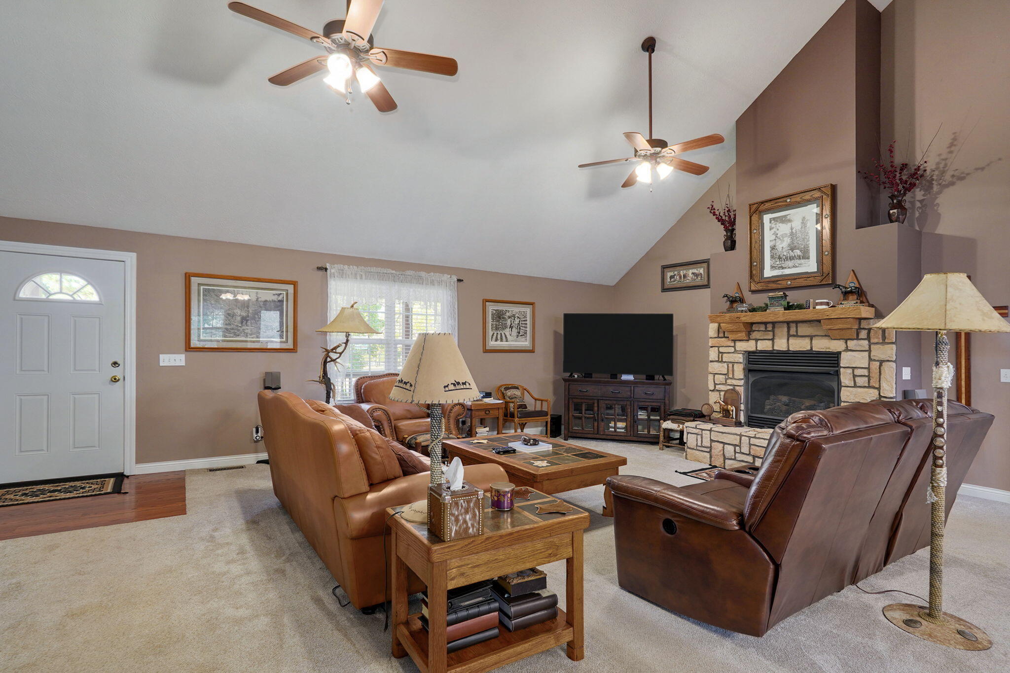 8385 Lawrence 2082 Property Photo 10