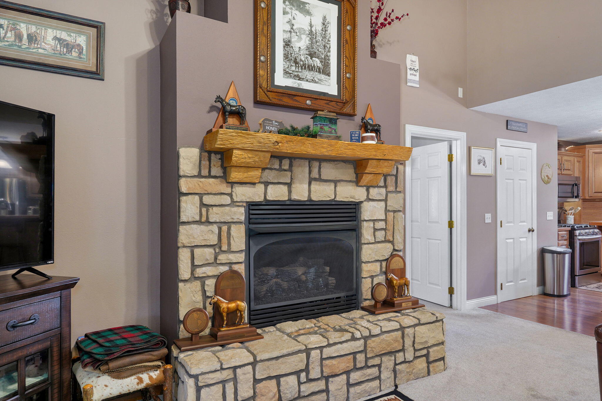 8385 Lawrence 2082 Property Photo 12