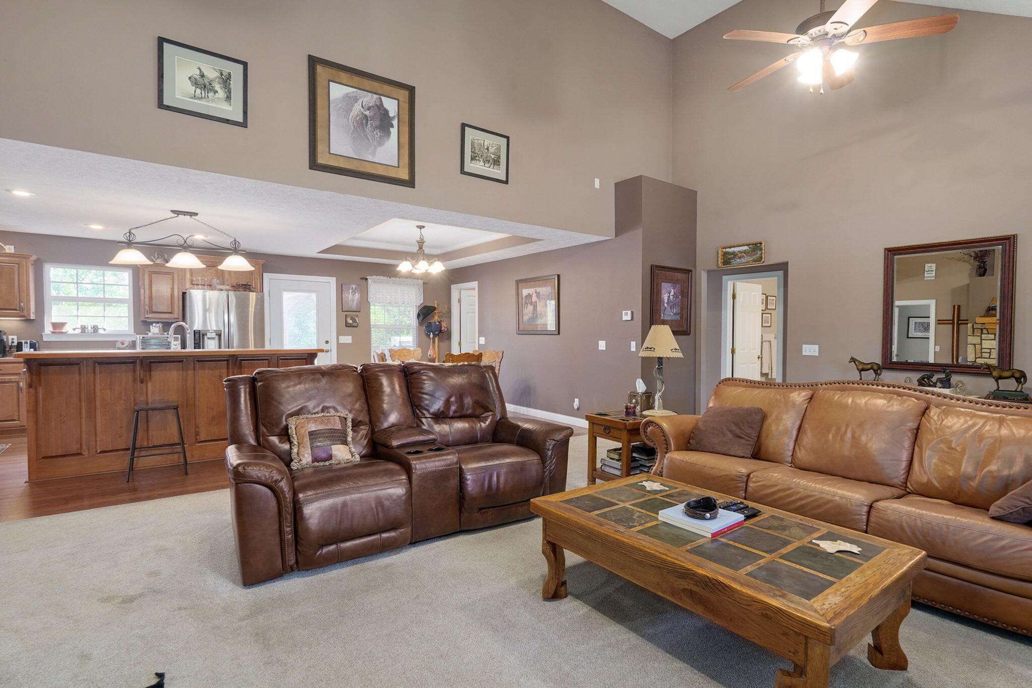 8385 Lawrence 2082 Property Photo 13