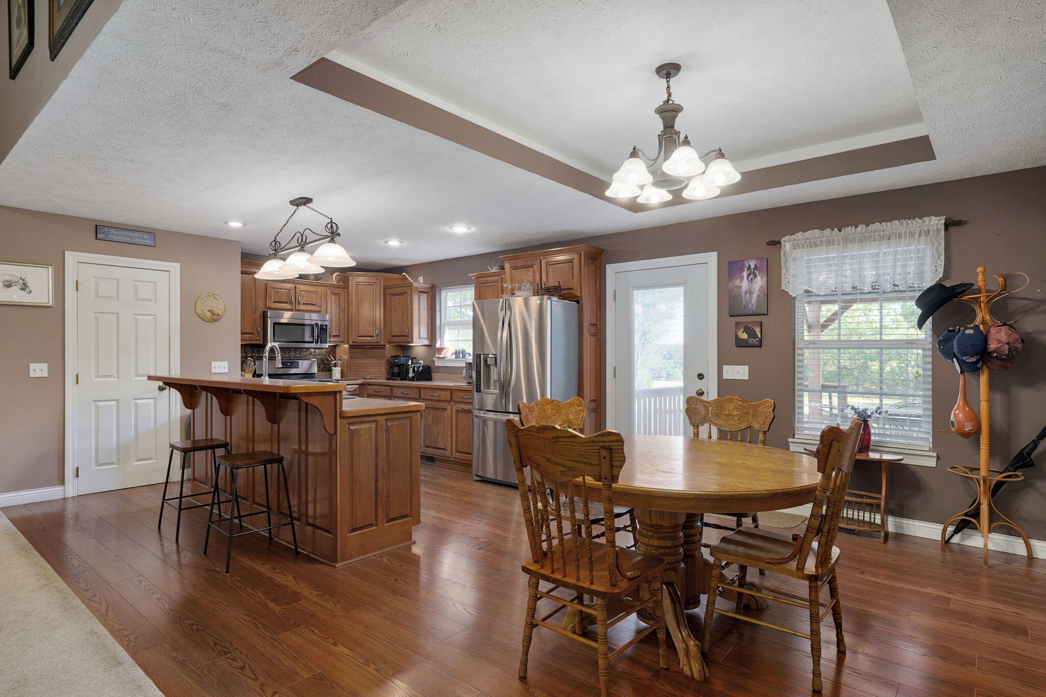 8385 Lawrence 2082 Property Photo 14