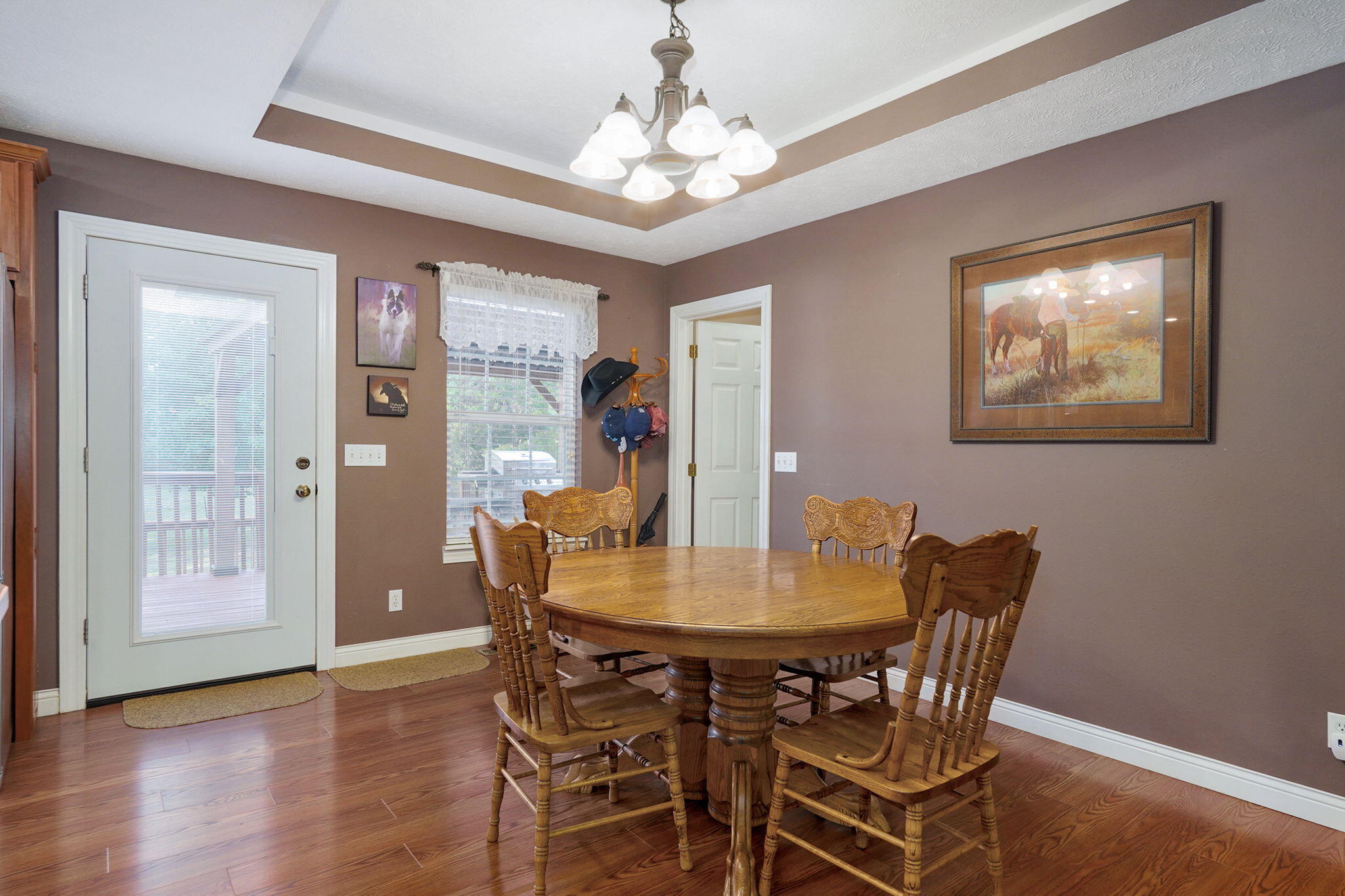 8385 Lawrence 2082 Property Photo 15