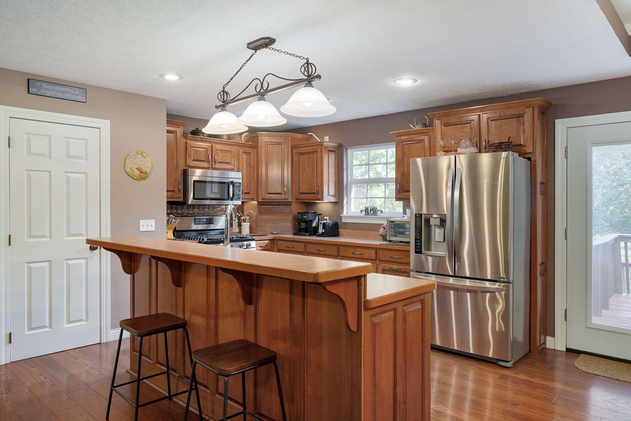 8385 Lawrence 2082 Property Photo 16