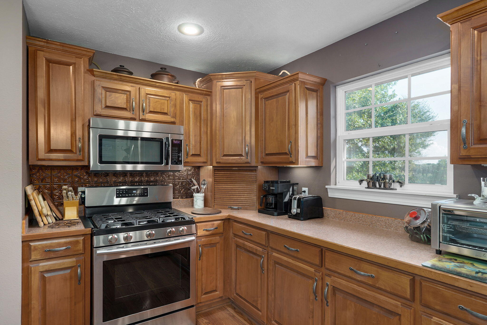 8385 Lawrence 2082 Property Photo 18