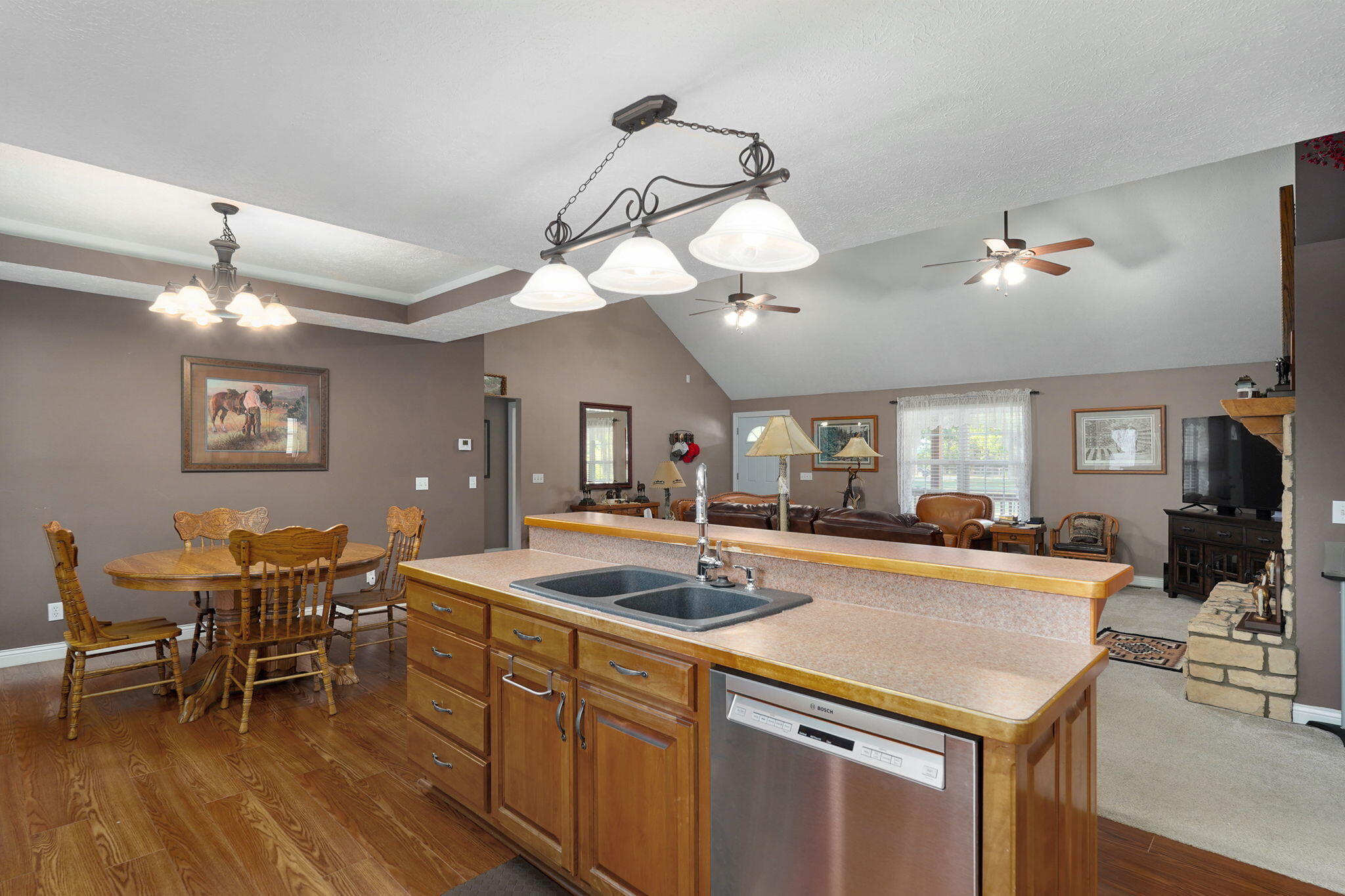 8385 Lawrence 2082 Property Photo 19