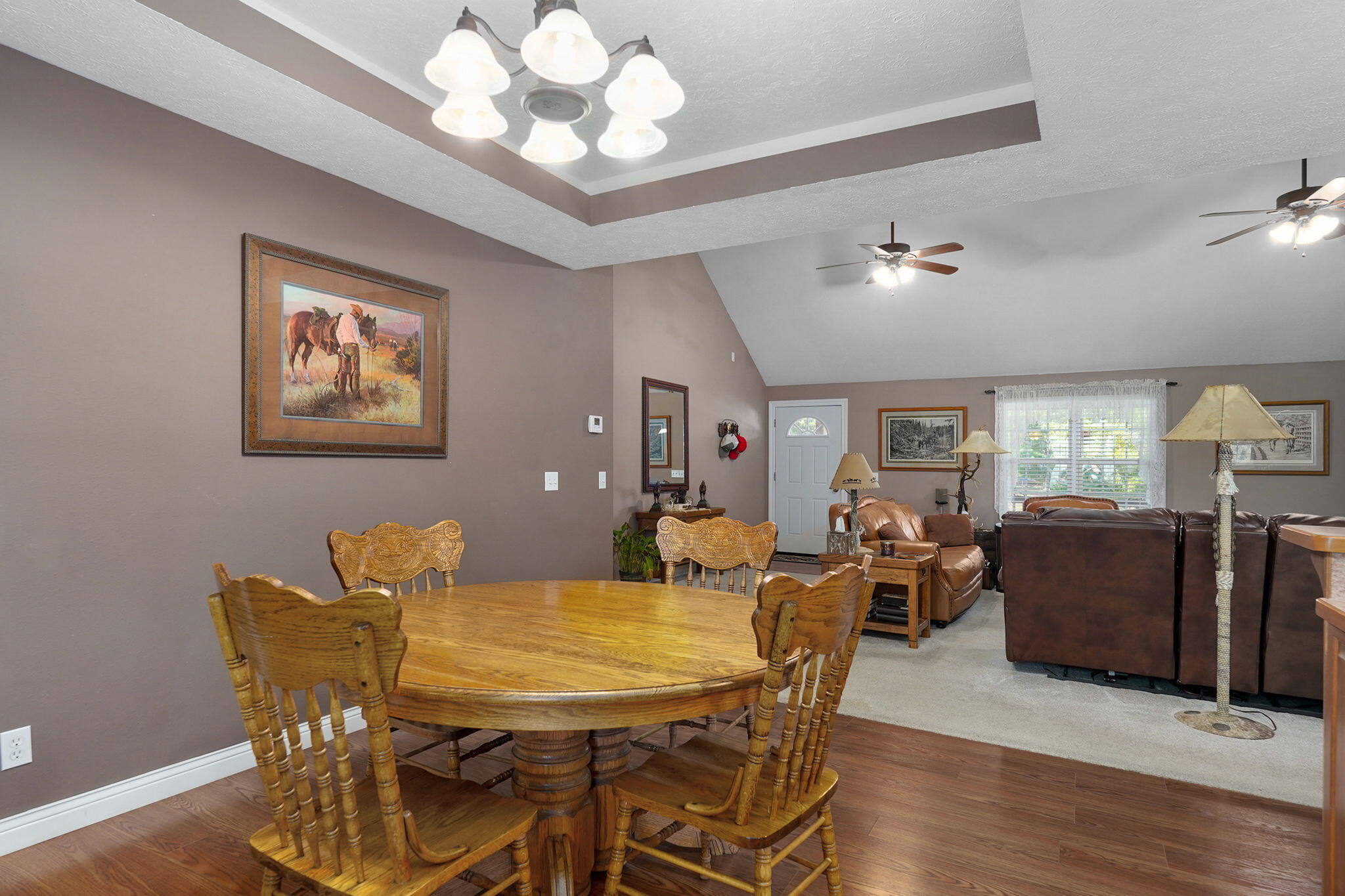 8385 Lawrence 2082 Property Photo 20