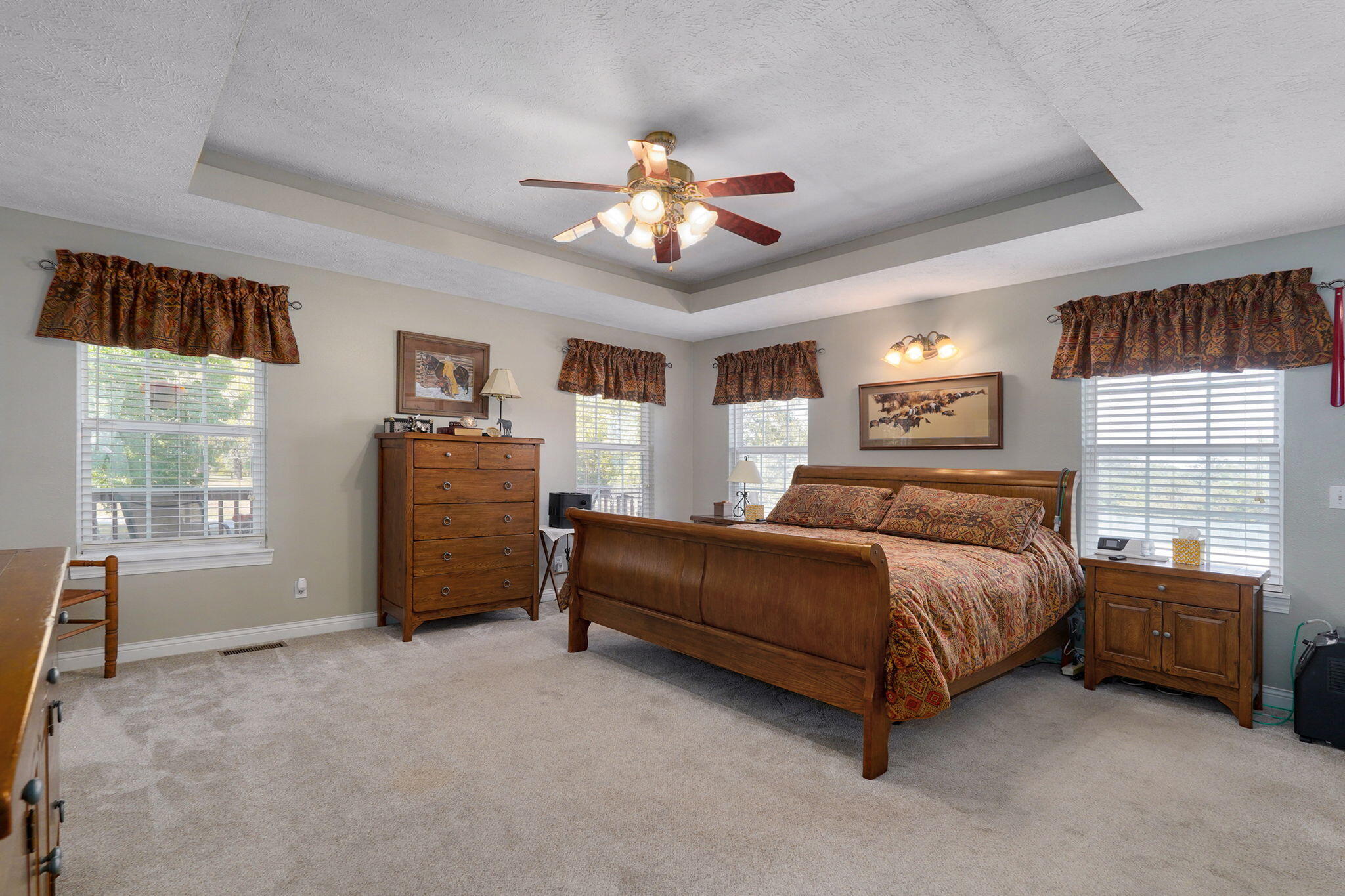 8385 Lawrence 2082 Property Photo 21