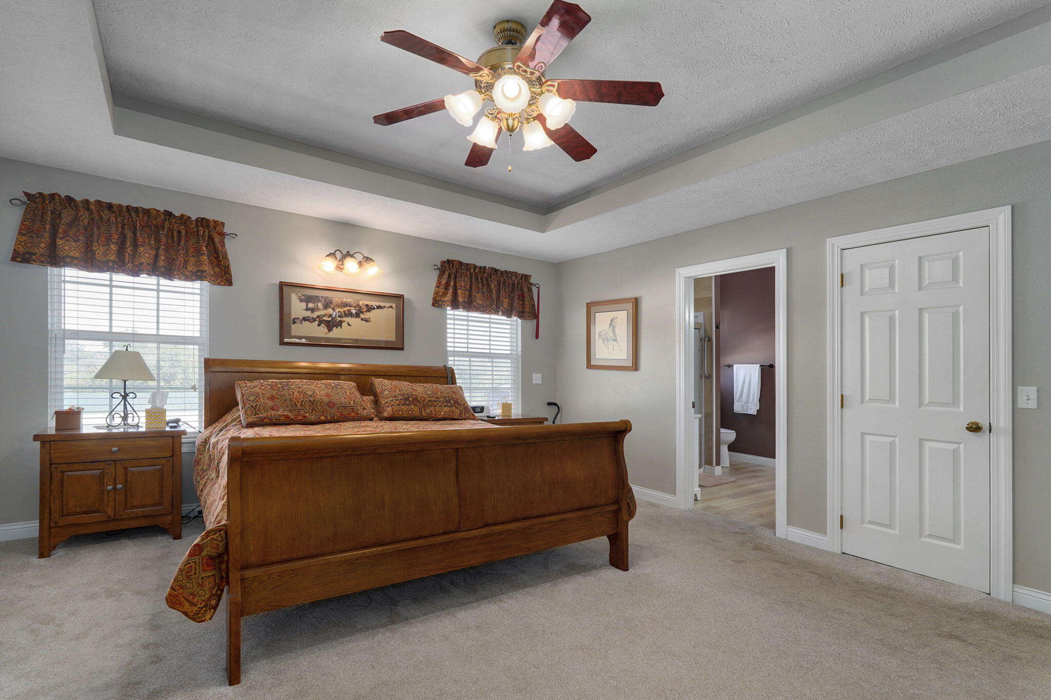 8385 Lawrence 2082 Property Photo 22