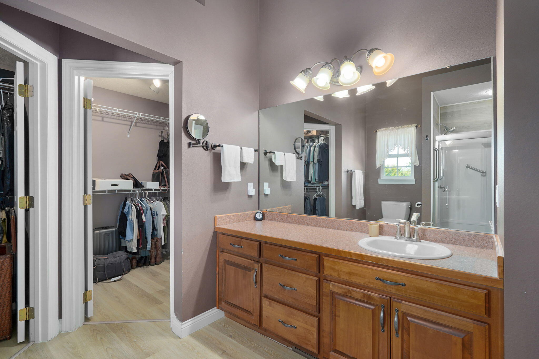 8385 Lawrence 2082 Property Photo 23