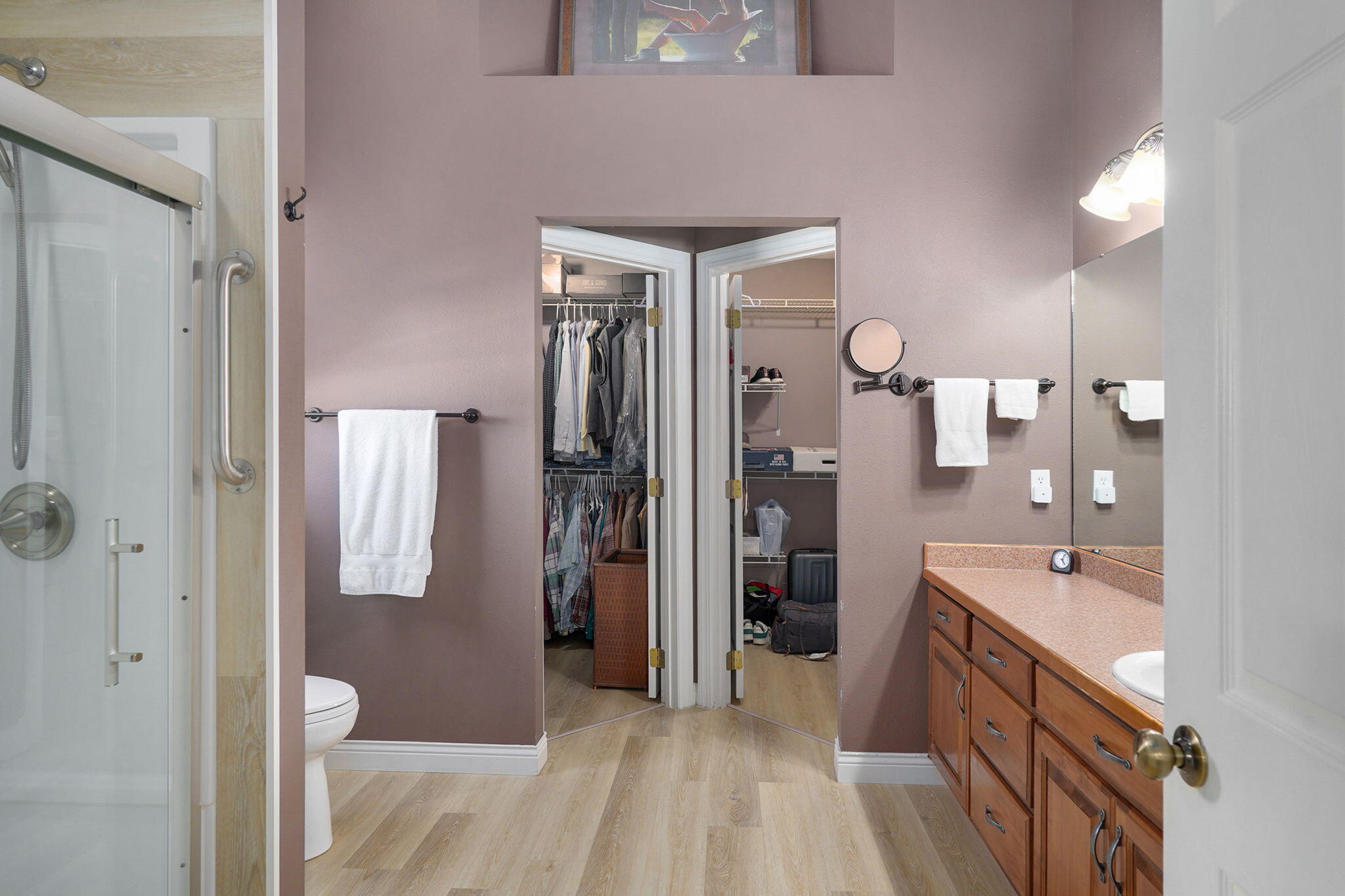 8385 Lawrence 2082 Property Photo 24