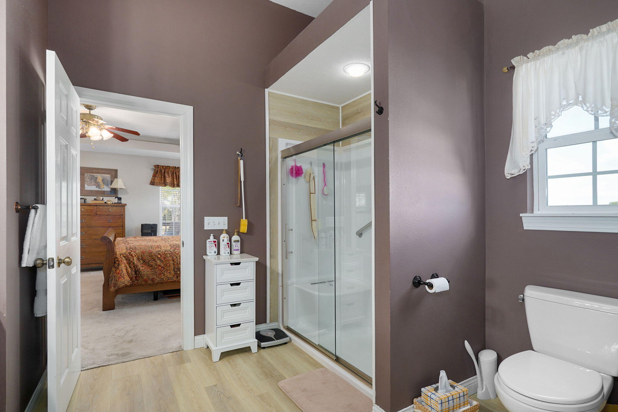 8385 Lawrence 2082 Property Photo 26