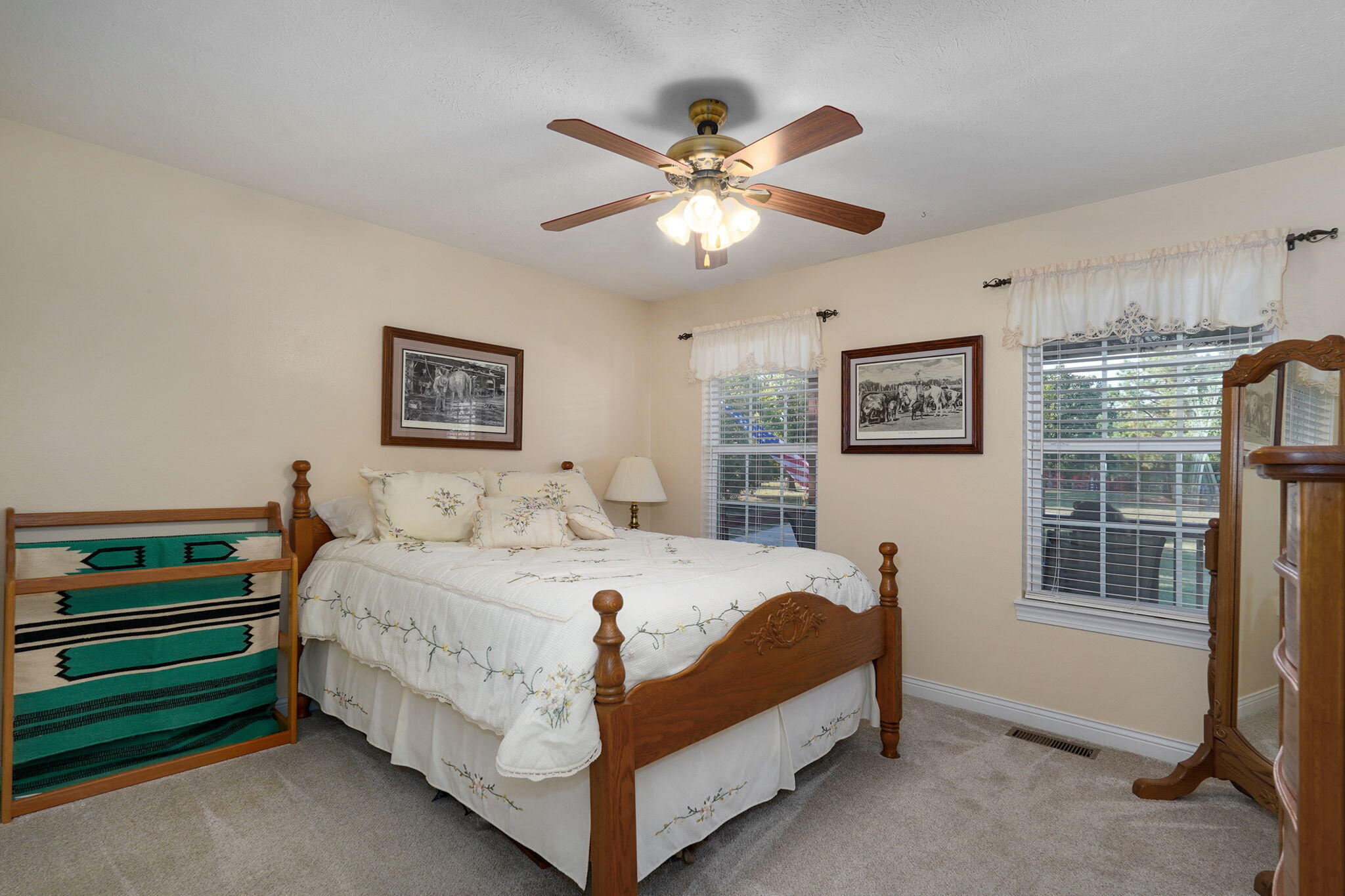 8385 Lawrence 2082 Property Photo 27