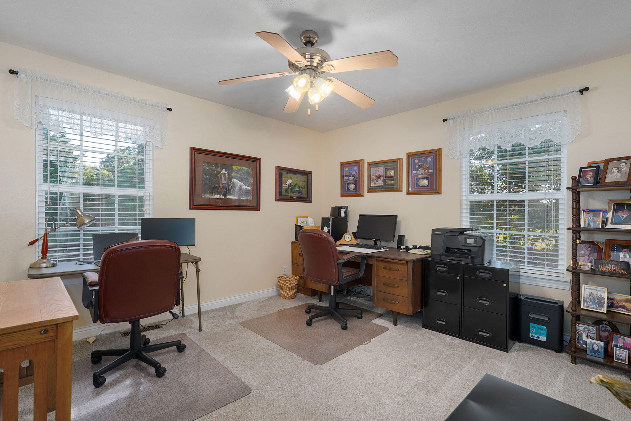 8385 Lawrence 2082 Property Photo 28
