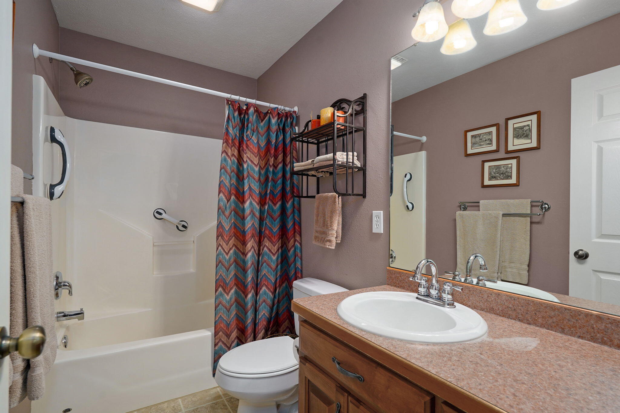 8385 Lawrence 2082 Property Photo 29