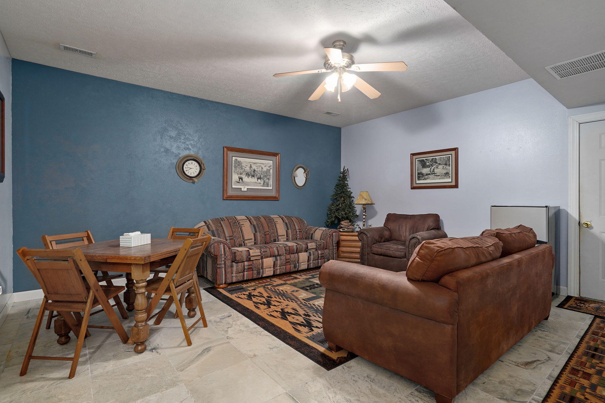 8385 Lawrence 2082 Property Photo 30