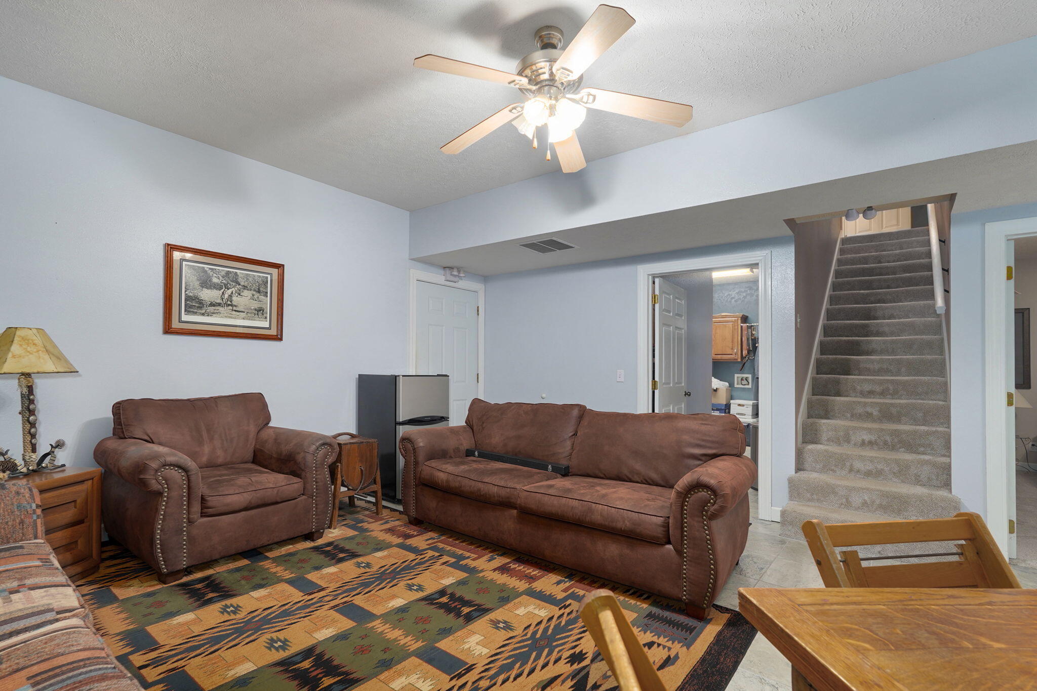 8385 Lawrence 2082 Property Photo 31