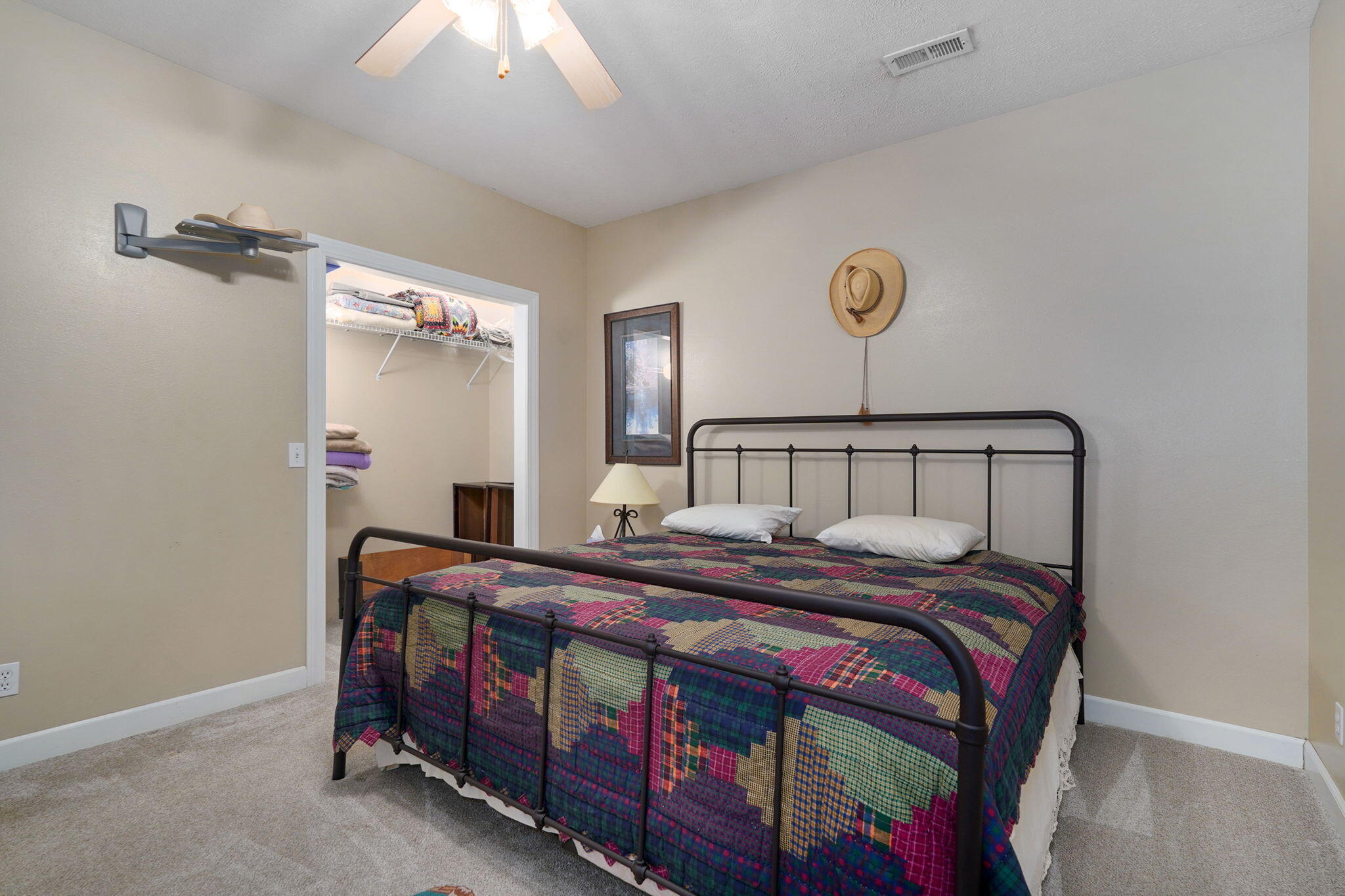 8385 Lawrence 2082 Property Photo 33