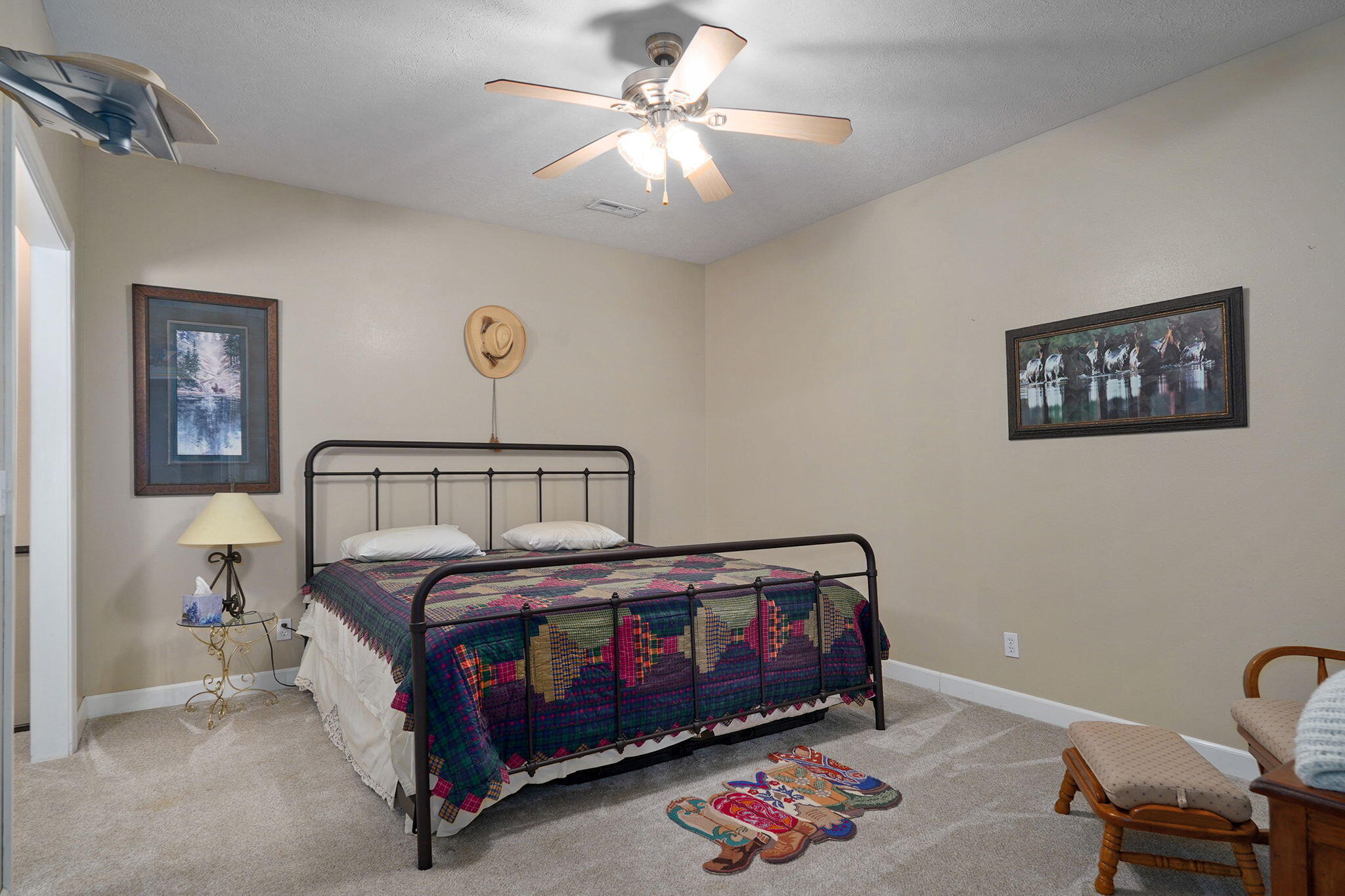 8385 Lawrence 2082 Property Photo 34
