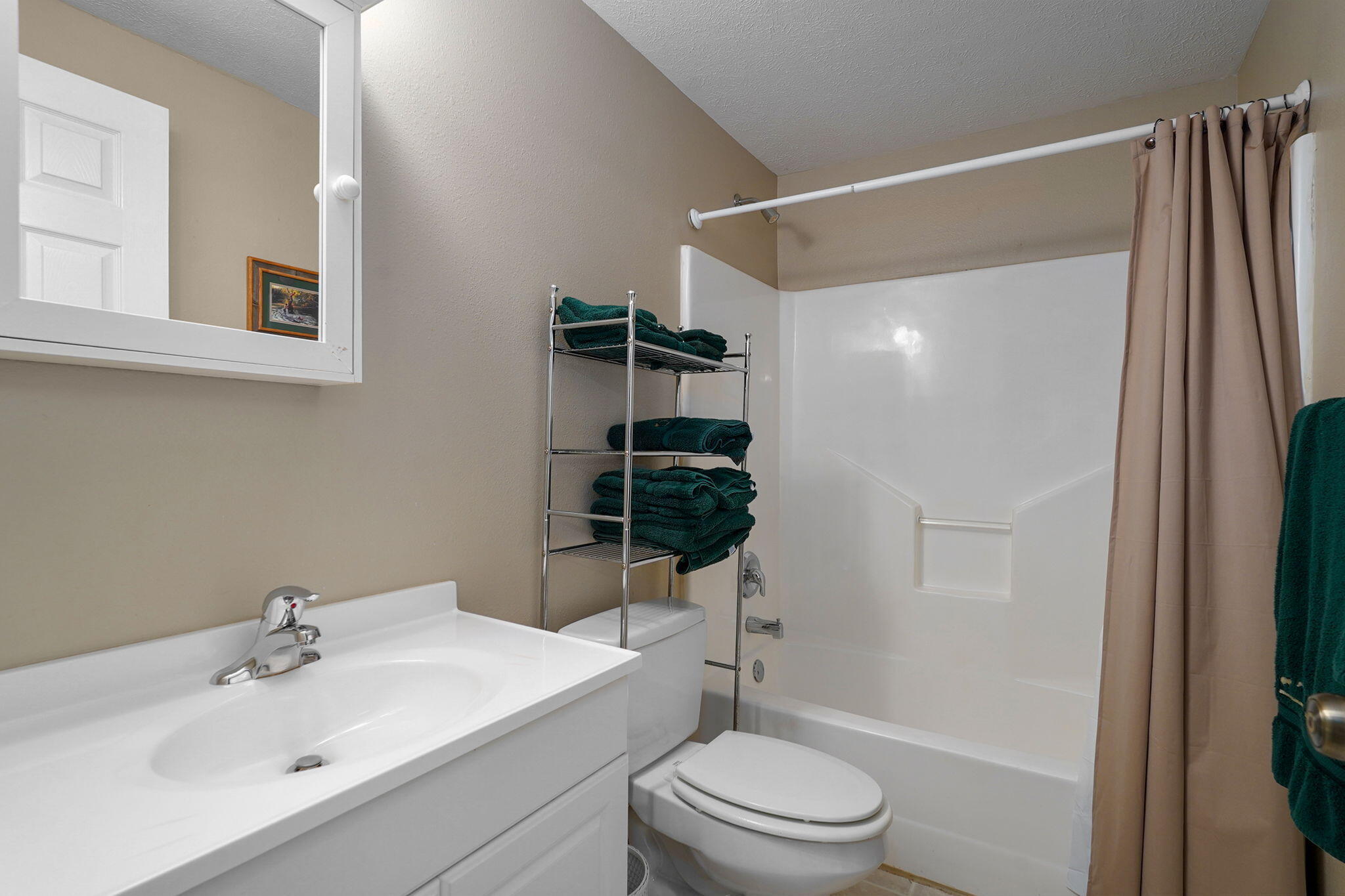 8385 Lawrence 2082 Property Photo 37