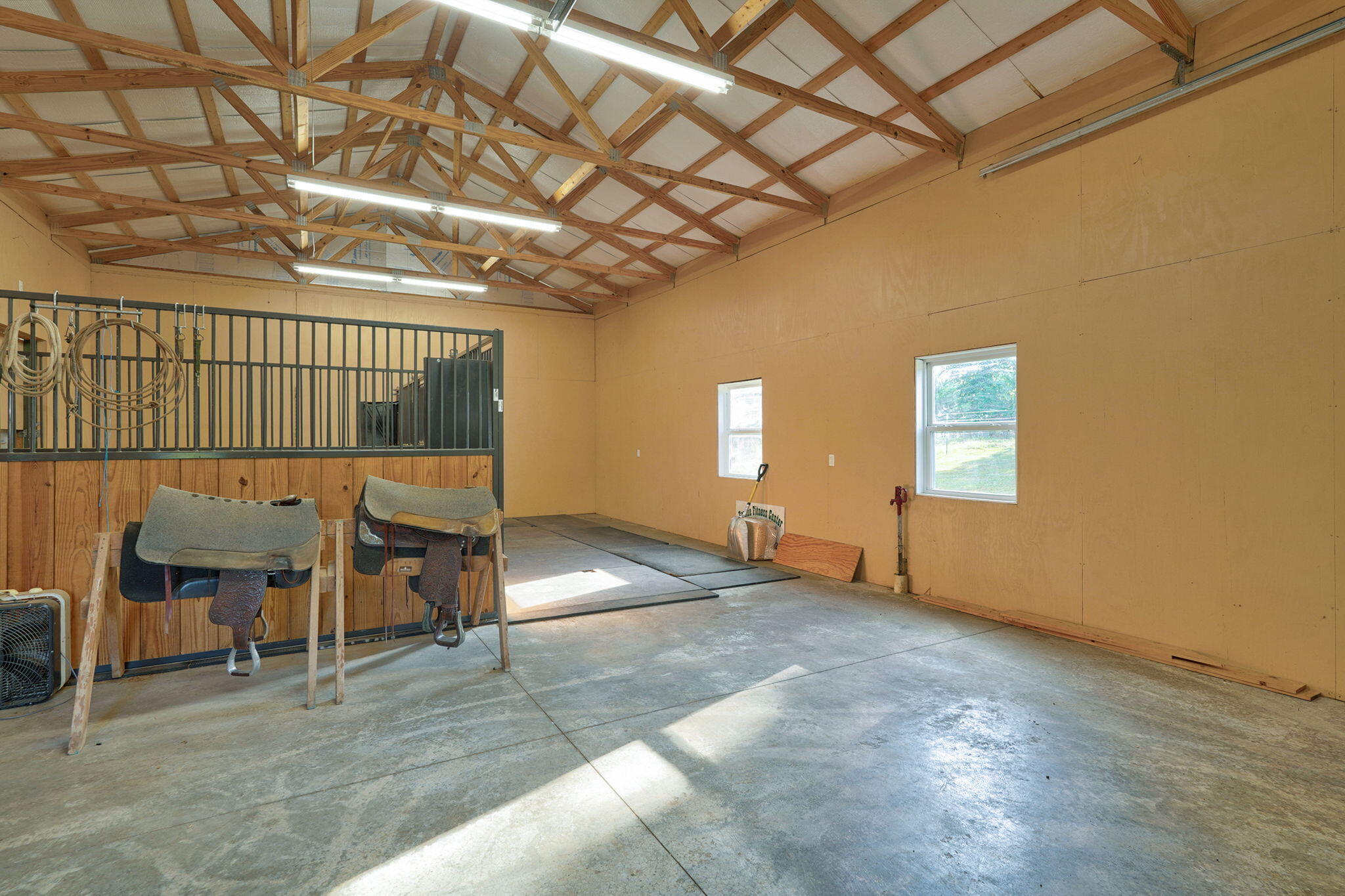 8385 Lawrence 2082 Property Photo 40