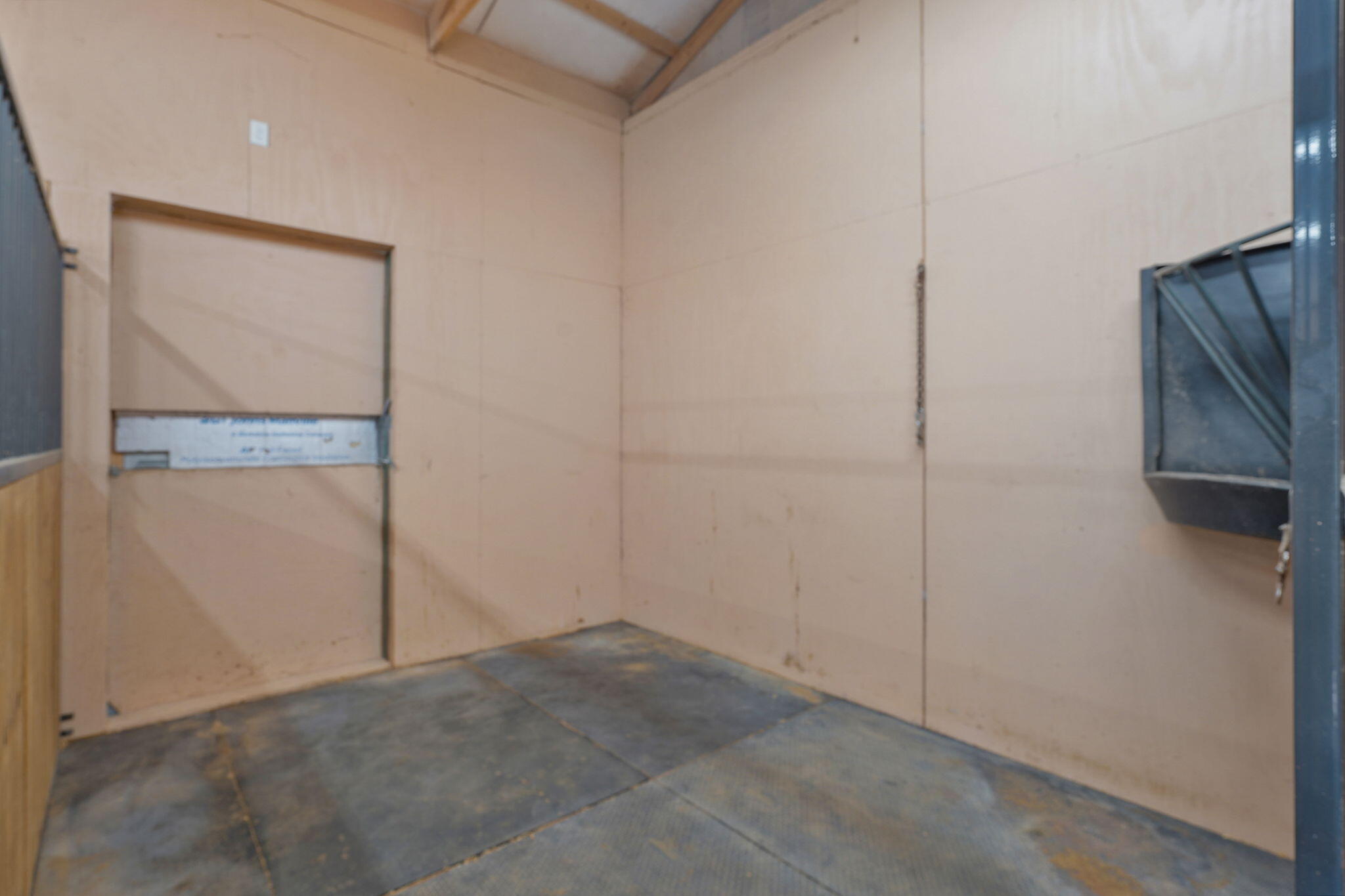 8385 Lawrence 2082 Property Photo 42