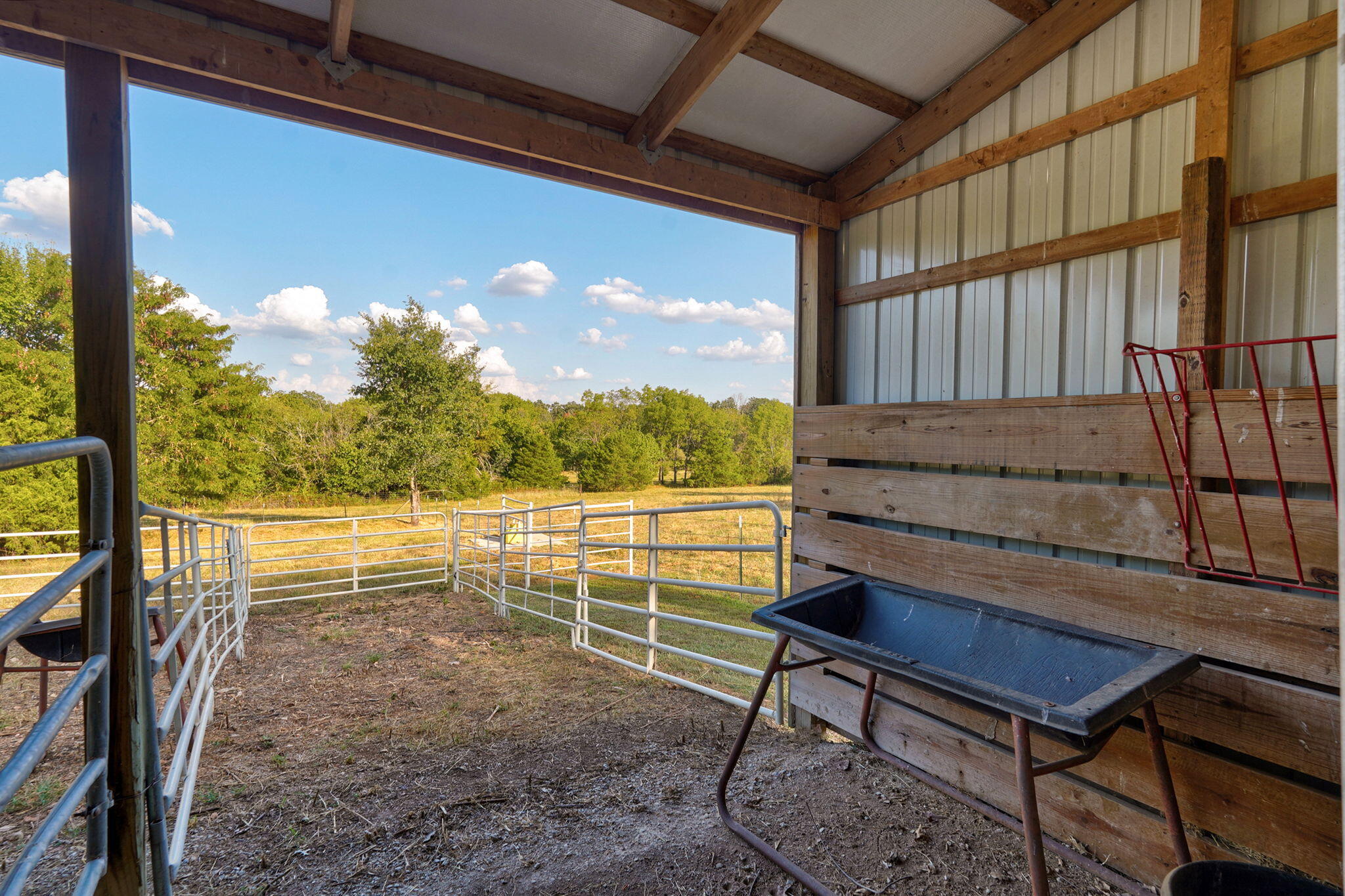 8385 Lawrence 2082 Property Photo 43