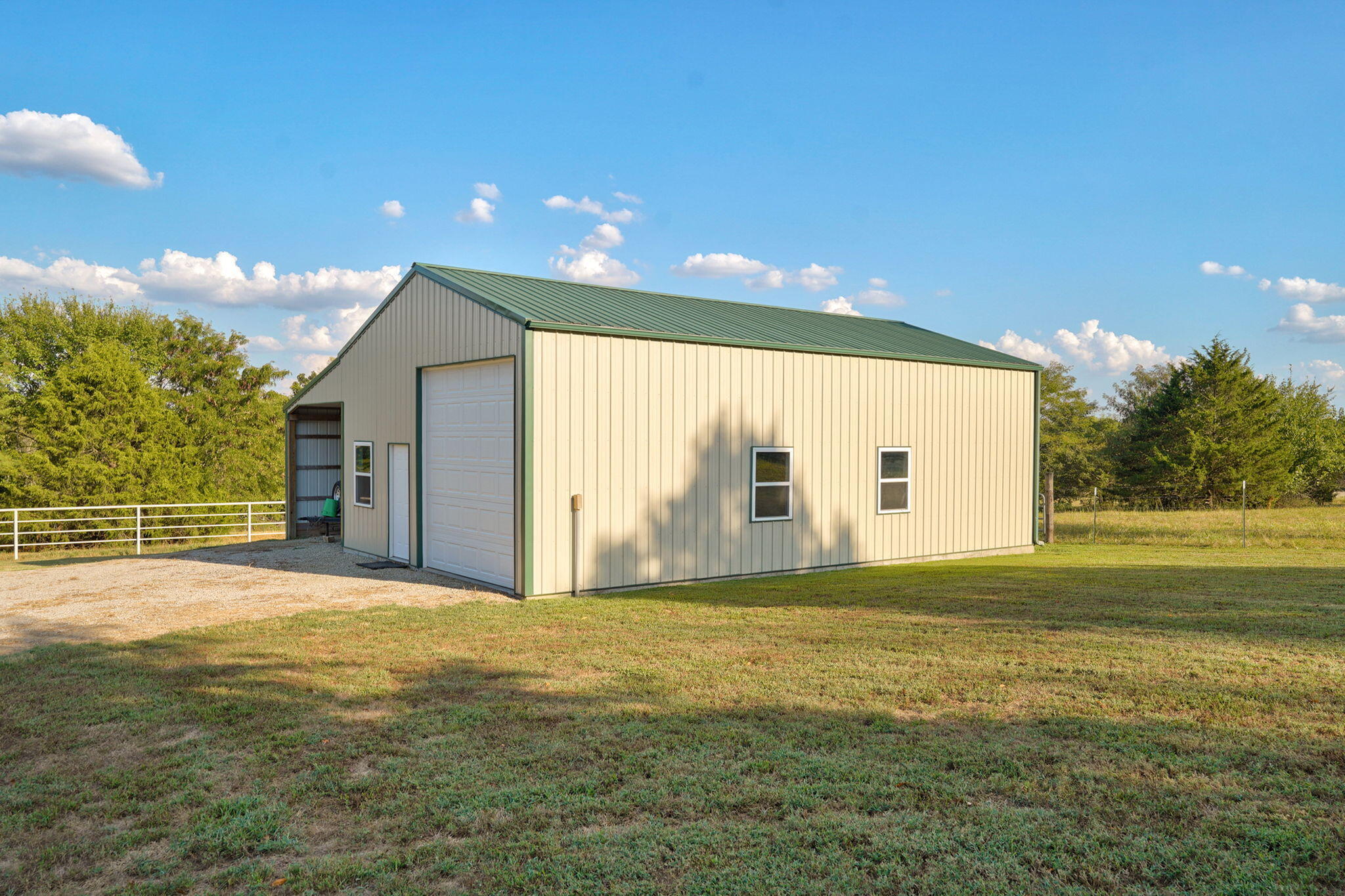 8385 Lawrence 2082 Property Photo 45