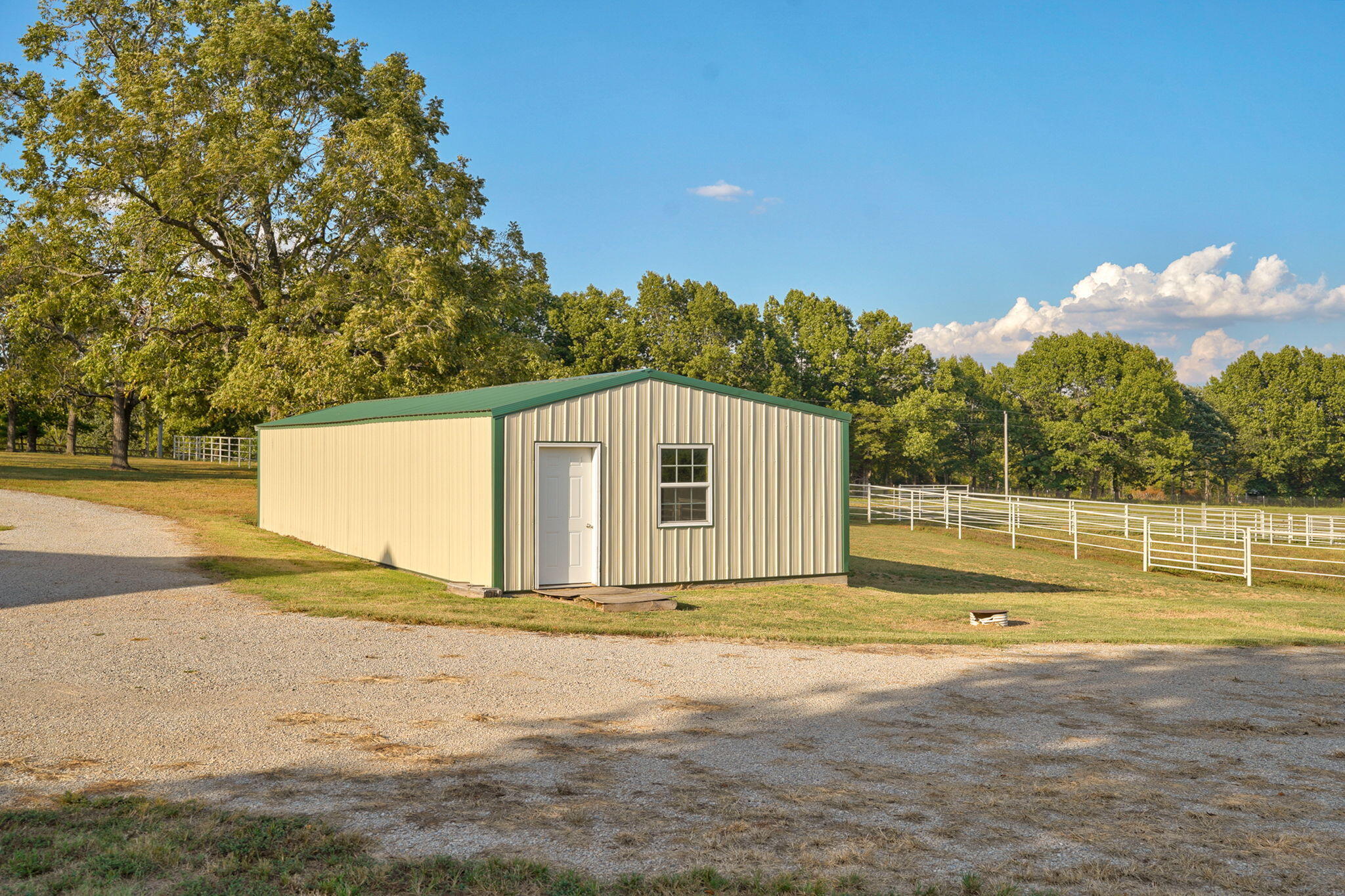 8385 Lawrence 2082 Property Photo 46