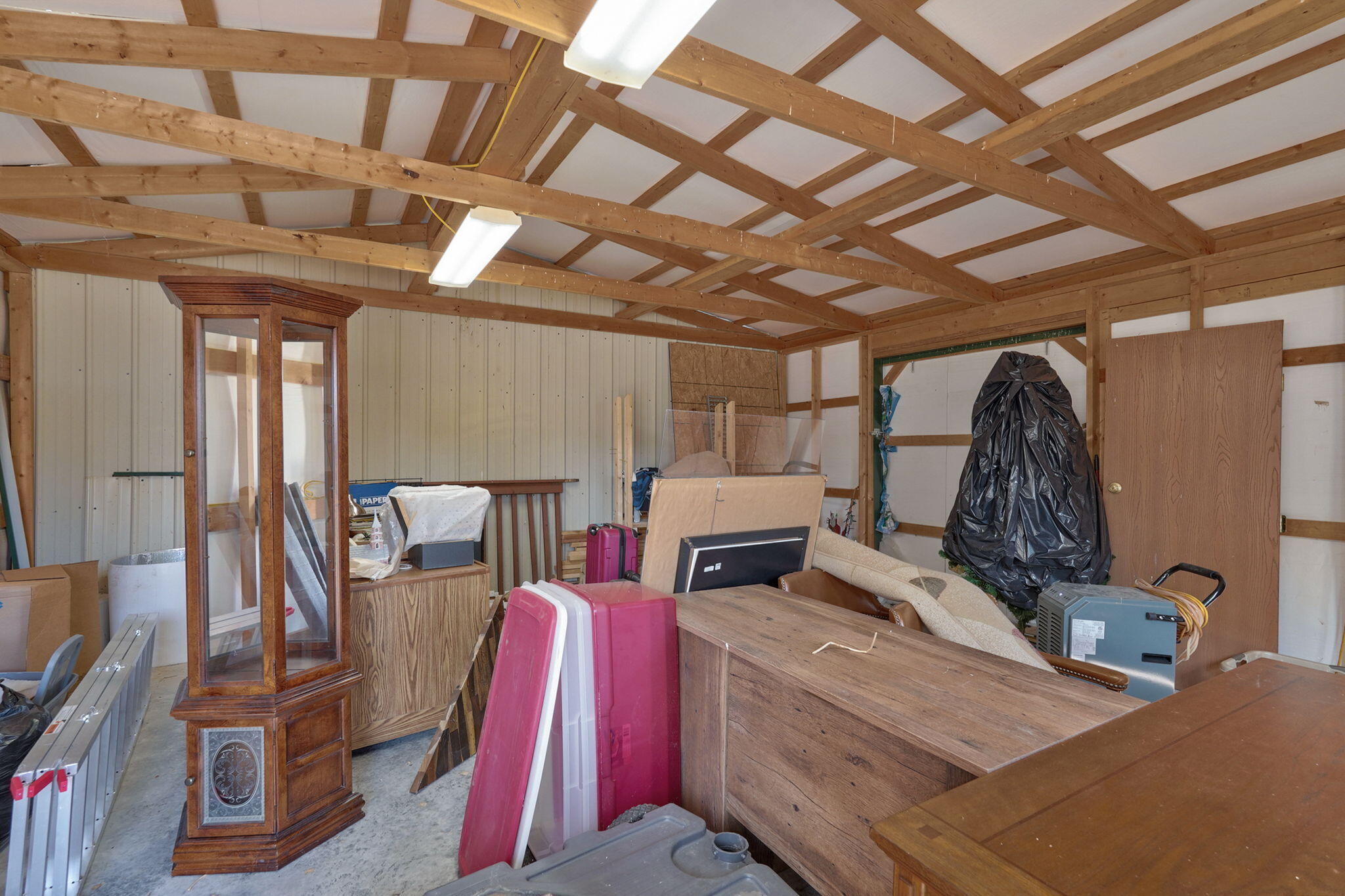 8385 Lawrence 2082 Property Photo 47