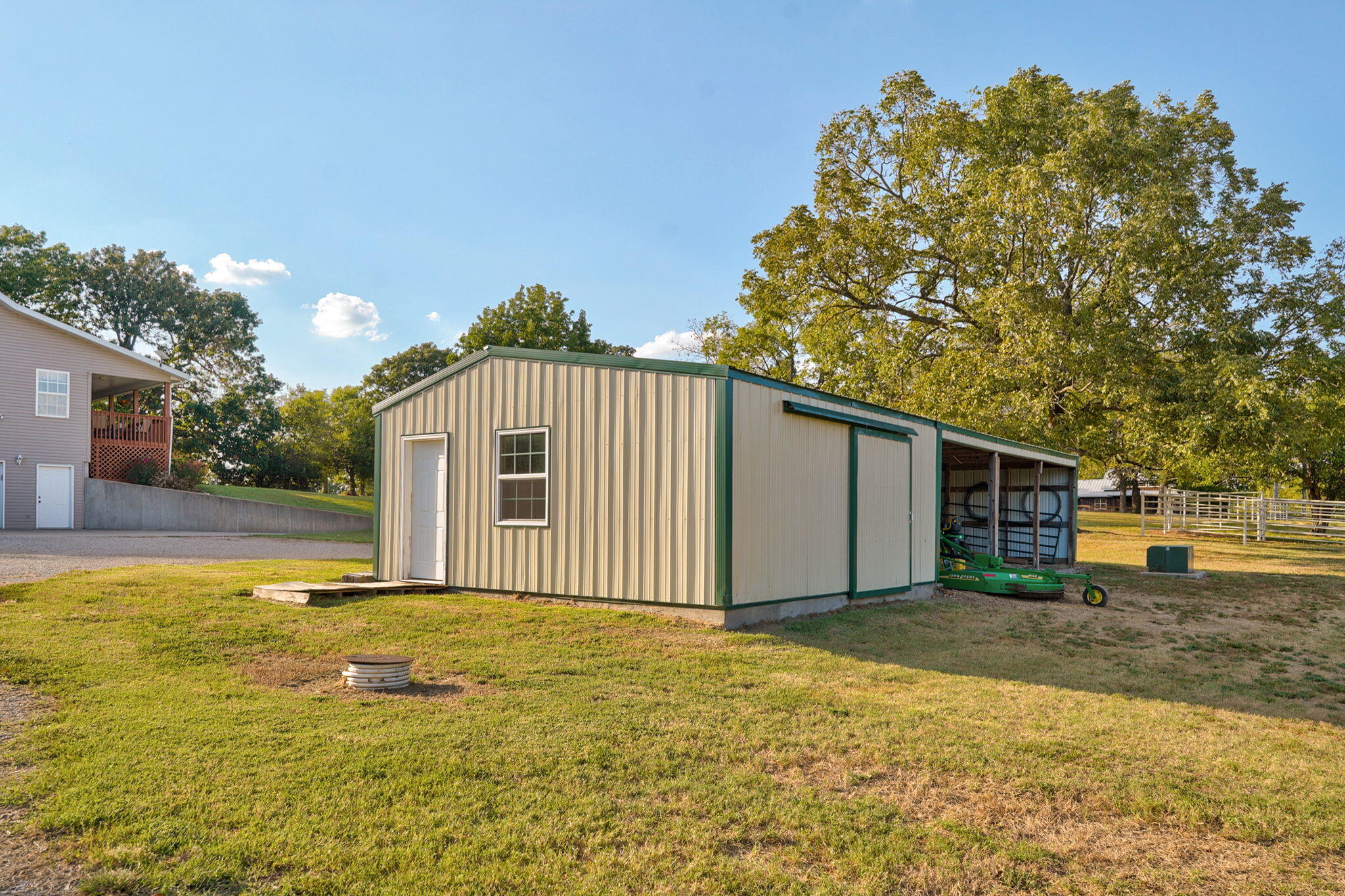8385 Lawrence 2082 Property Photo 48