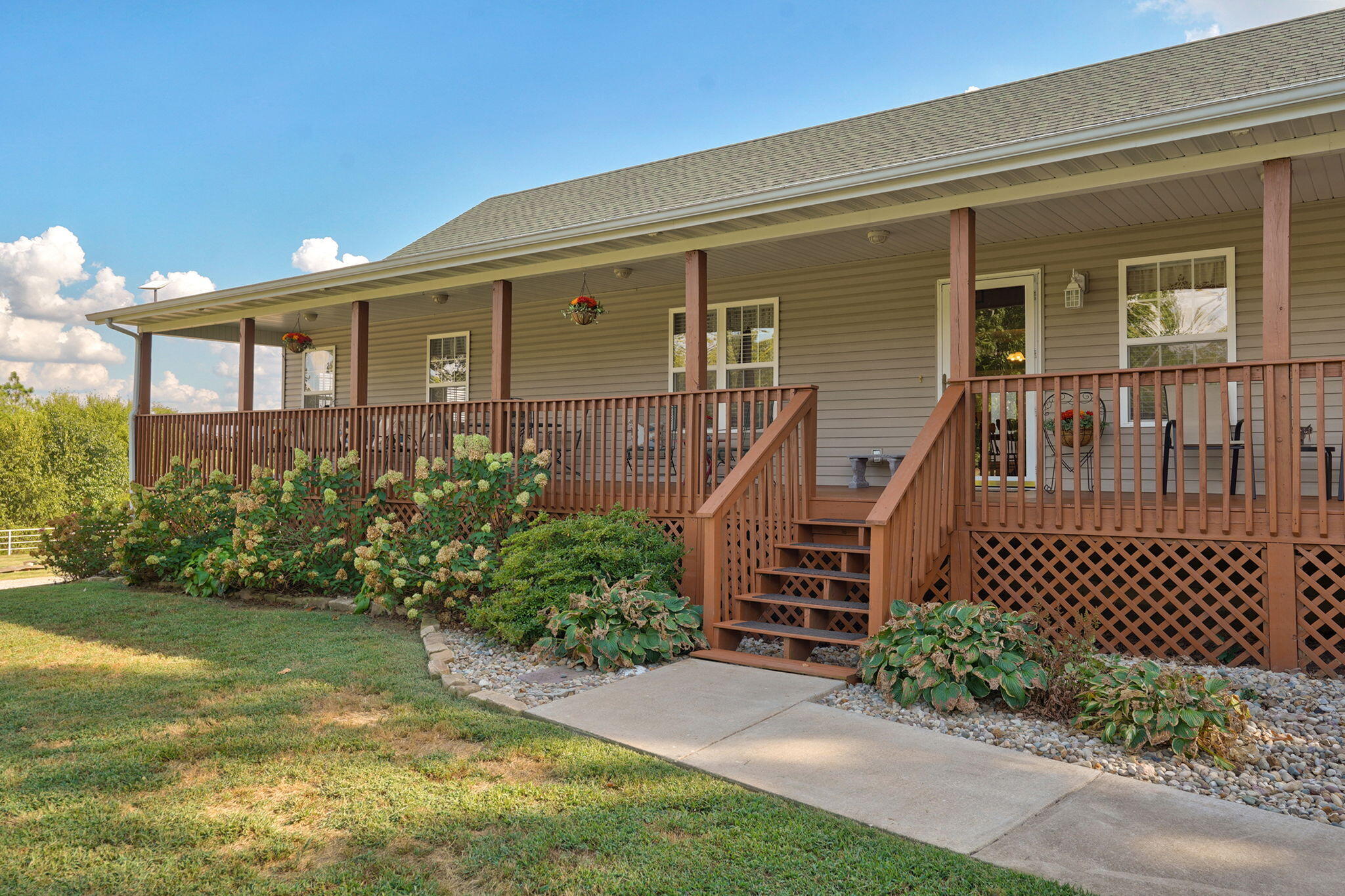 8385 Lawrence 2082 Property Photo 49