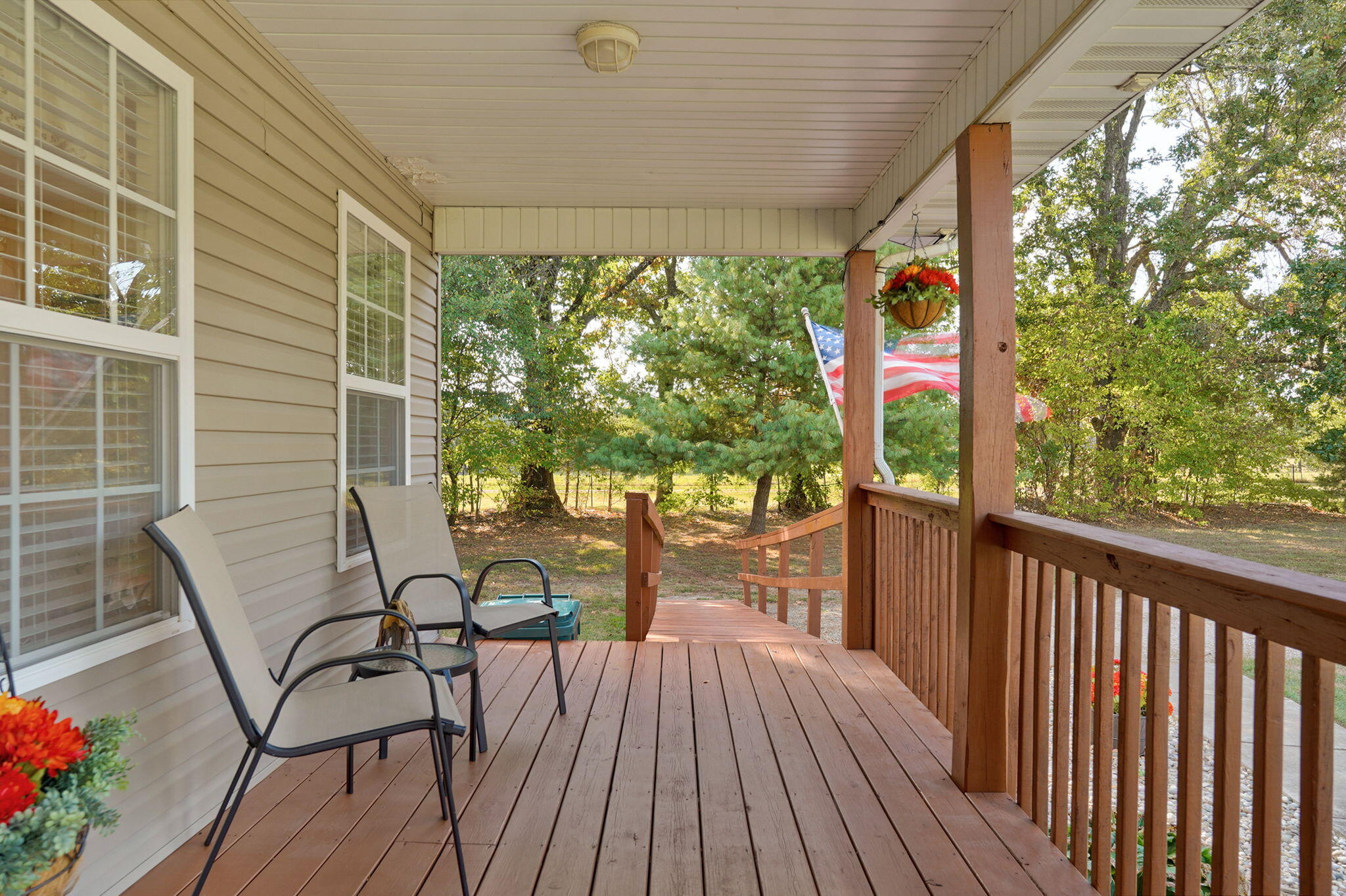 8385 Lawrence 2082 Property Photo 50