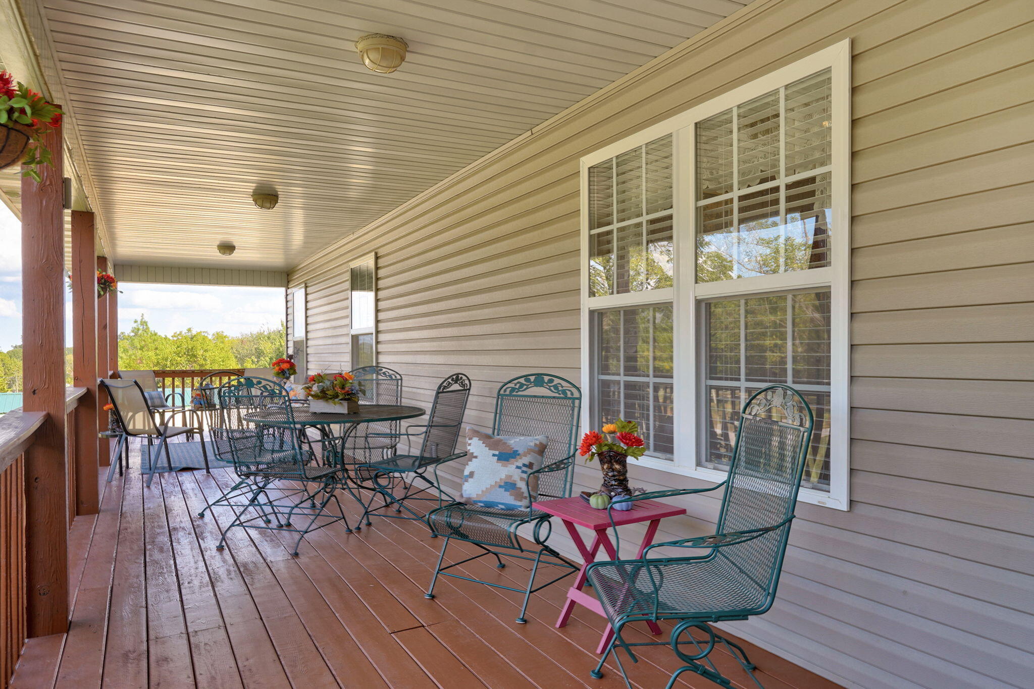 8385 Lawrence 2082 Property Photo 51
