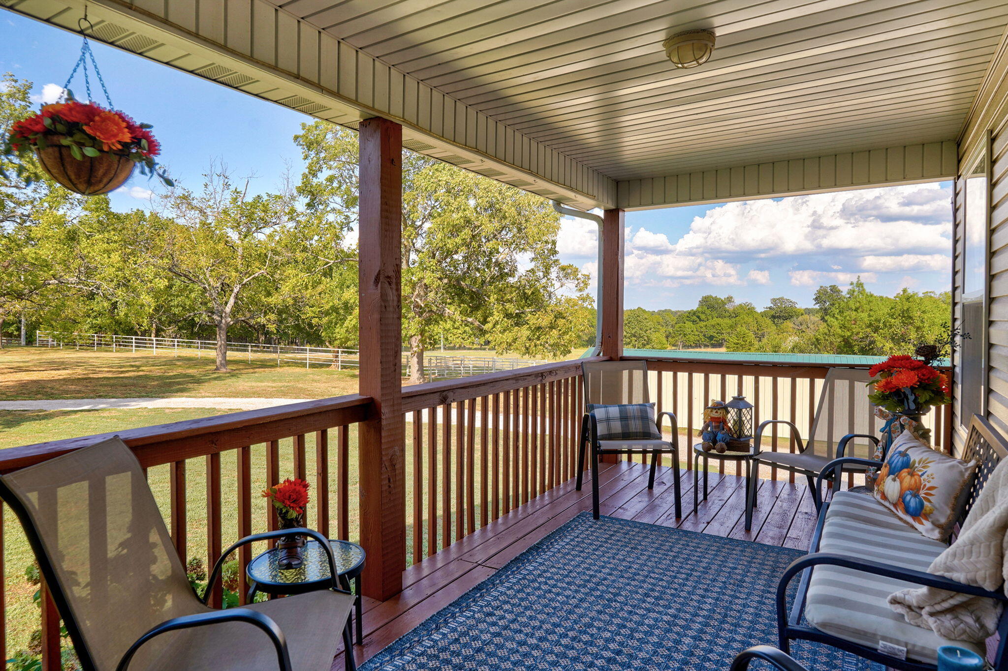 8385 Lawrence 2082 Property Photo 52