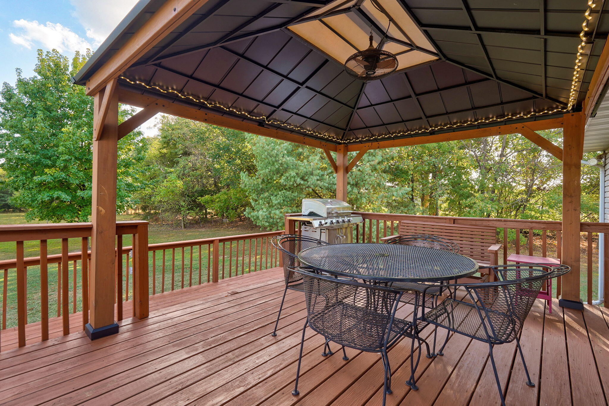 8385 Lawrence 2082 Property Photo 53