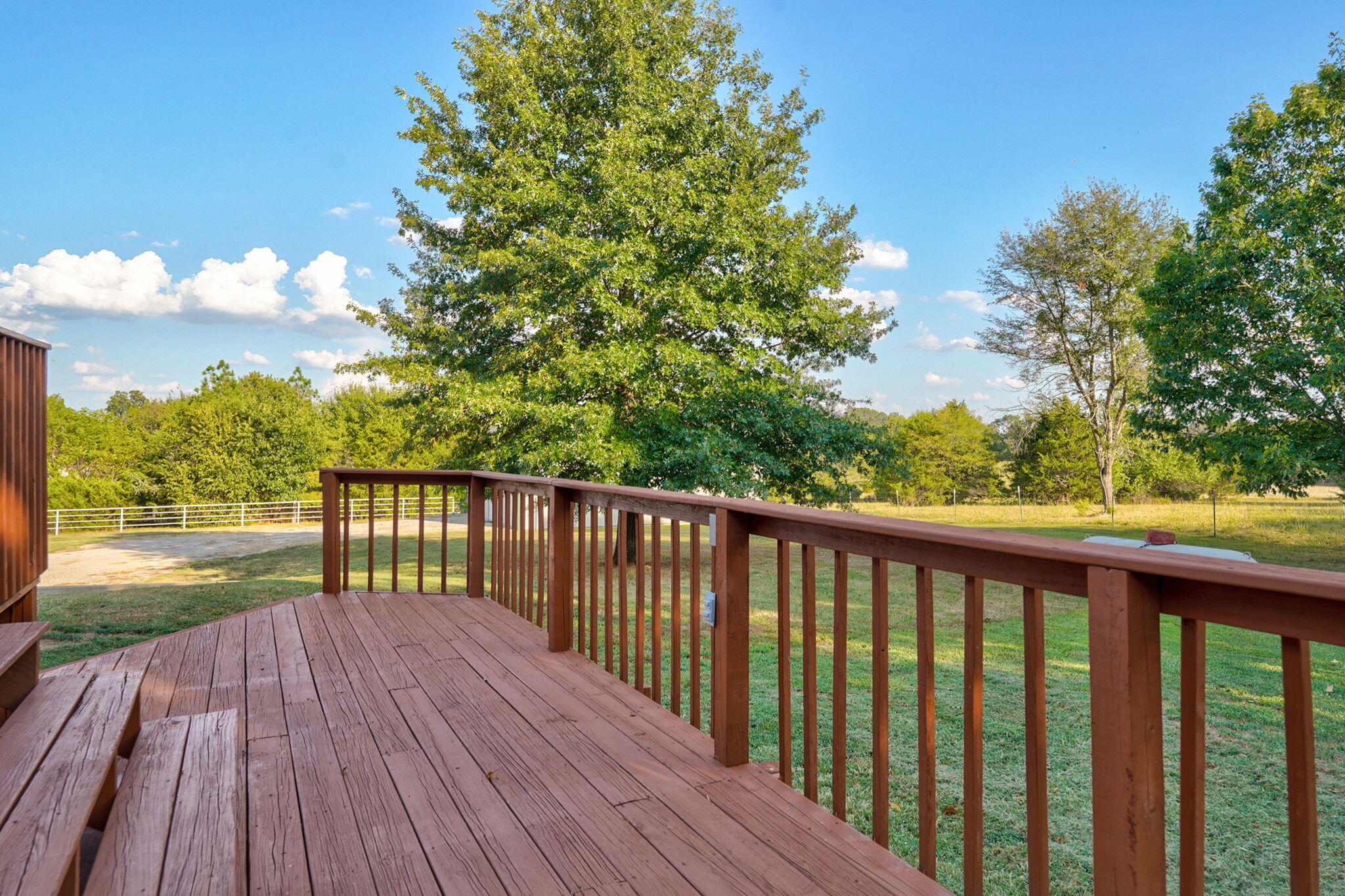 8385 Lawrence 2082 Property Photo 54