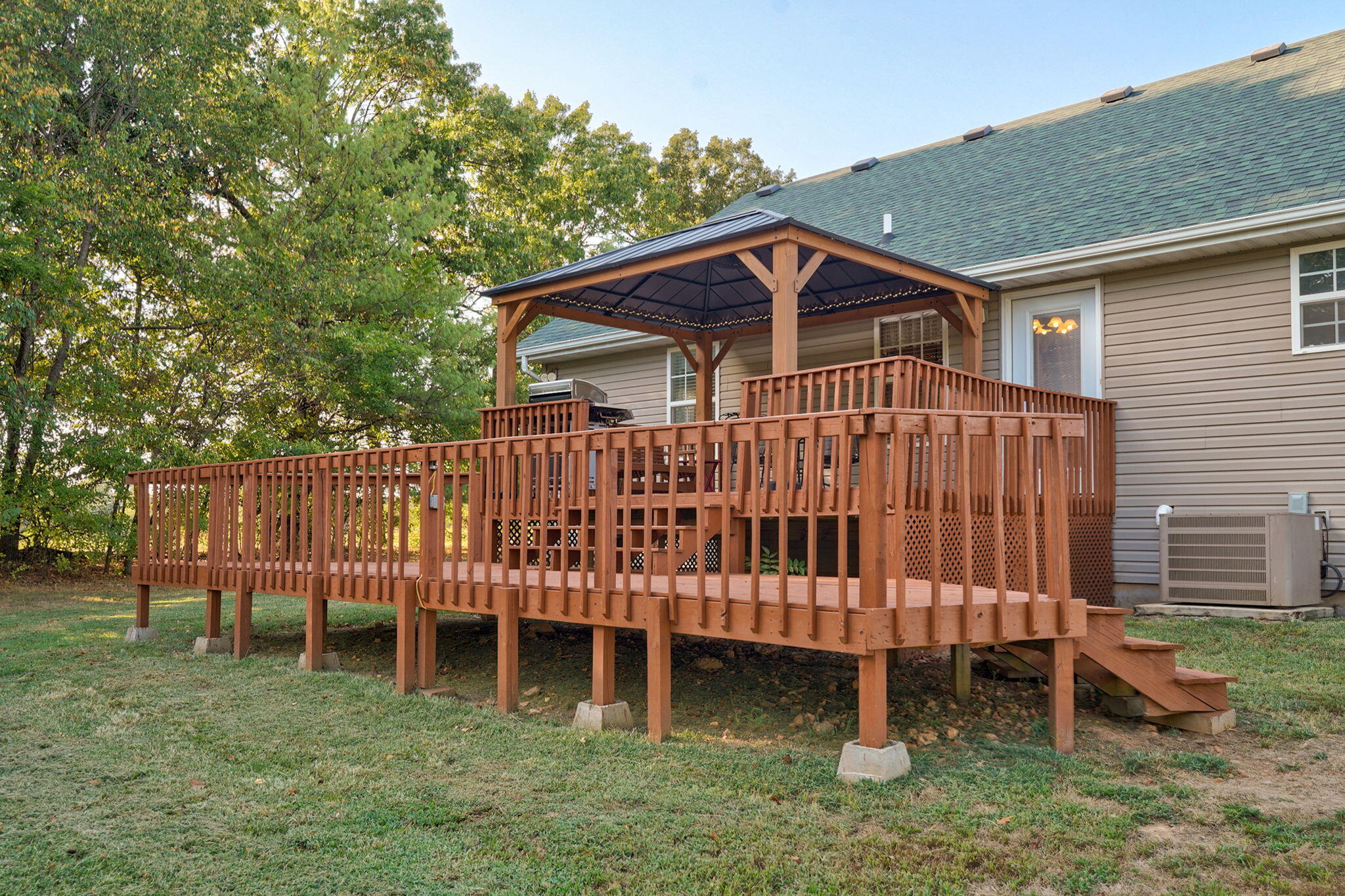 8385 Lawrence 2082 Property Photo 55