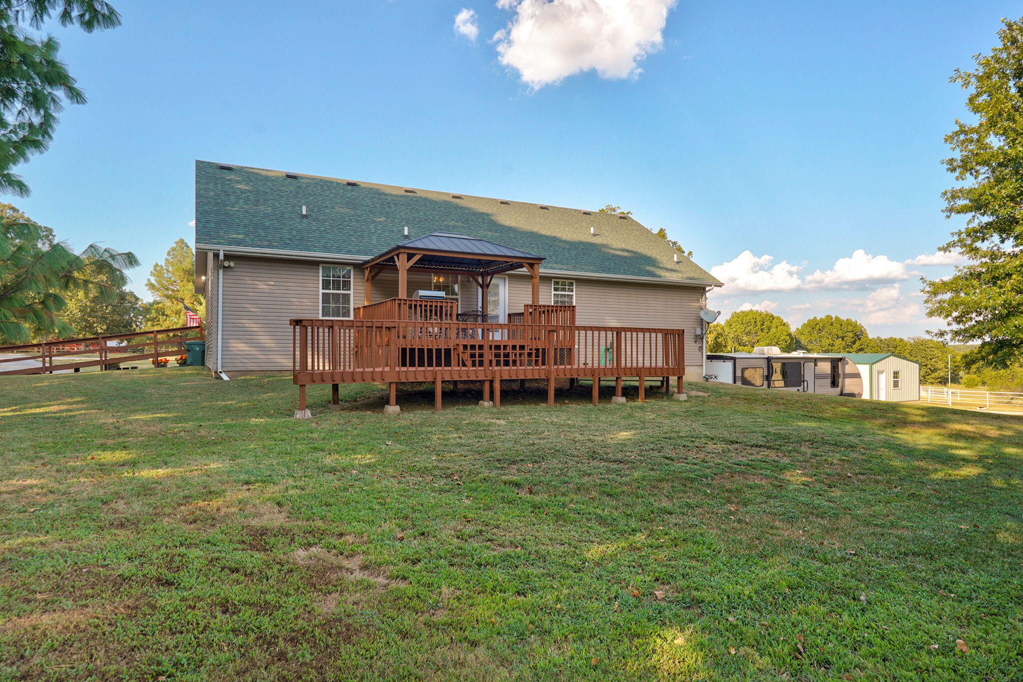 8385 Lawrence 2082 Property Photo 56